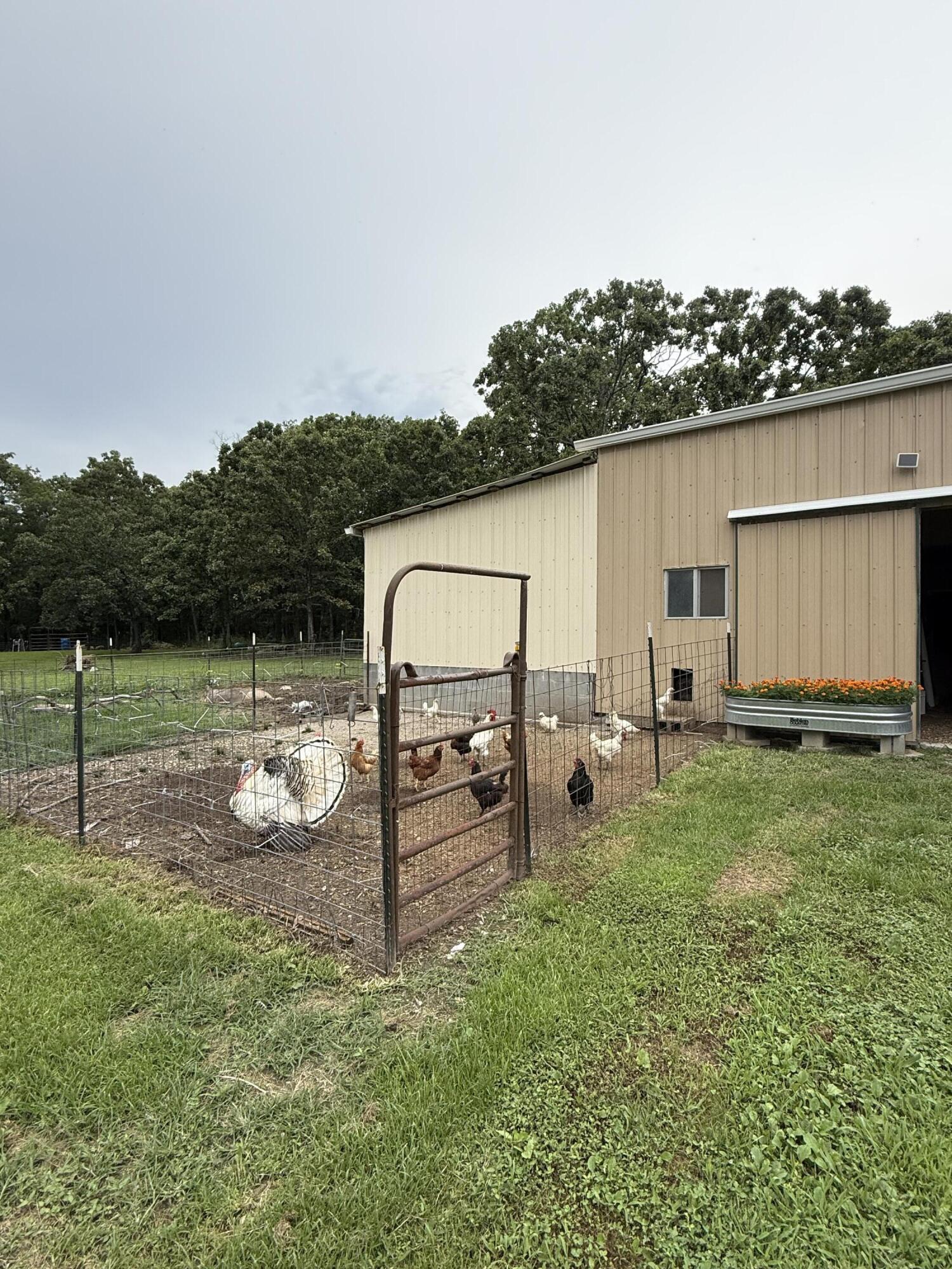 14585 Hwy Aw Property Photo 32