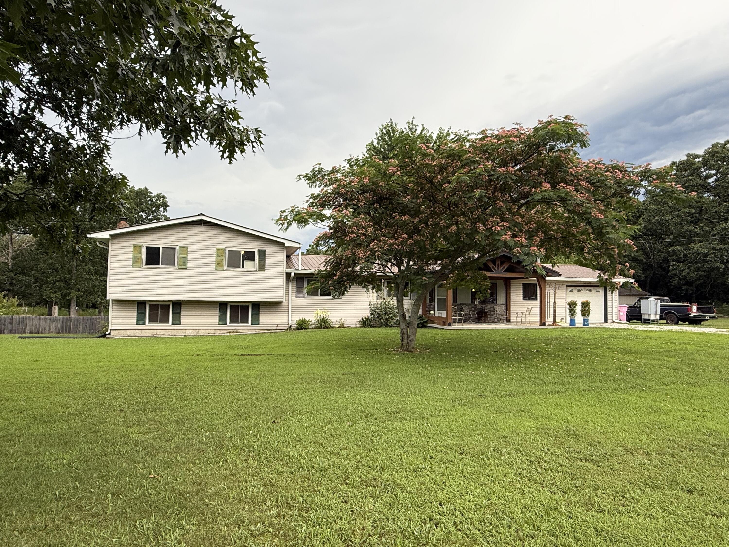 14585 Highway Aw Property Photo 34