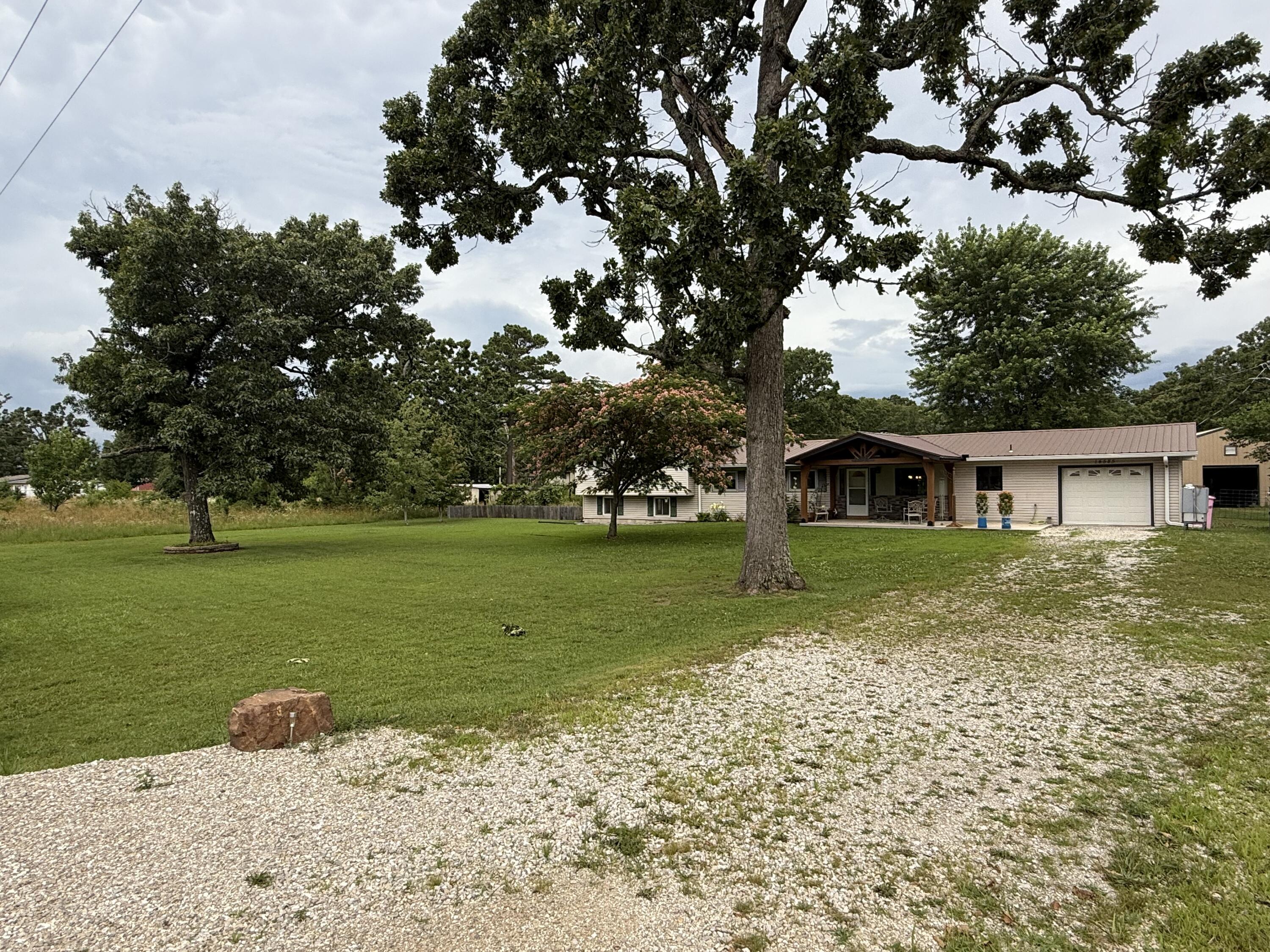 14585 Highway Aw Property Photo 36