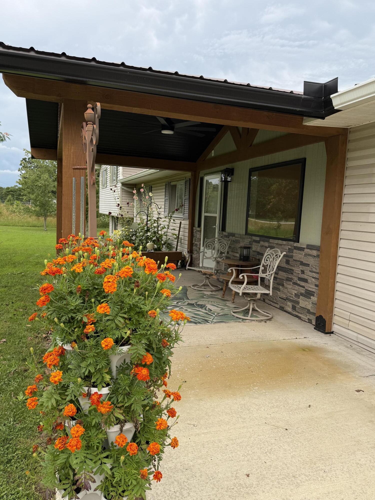 14585 Highway Aw Property Photo 39