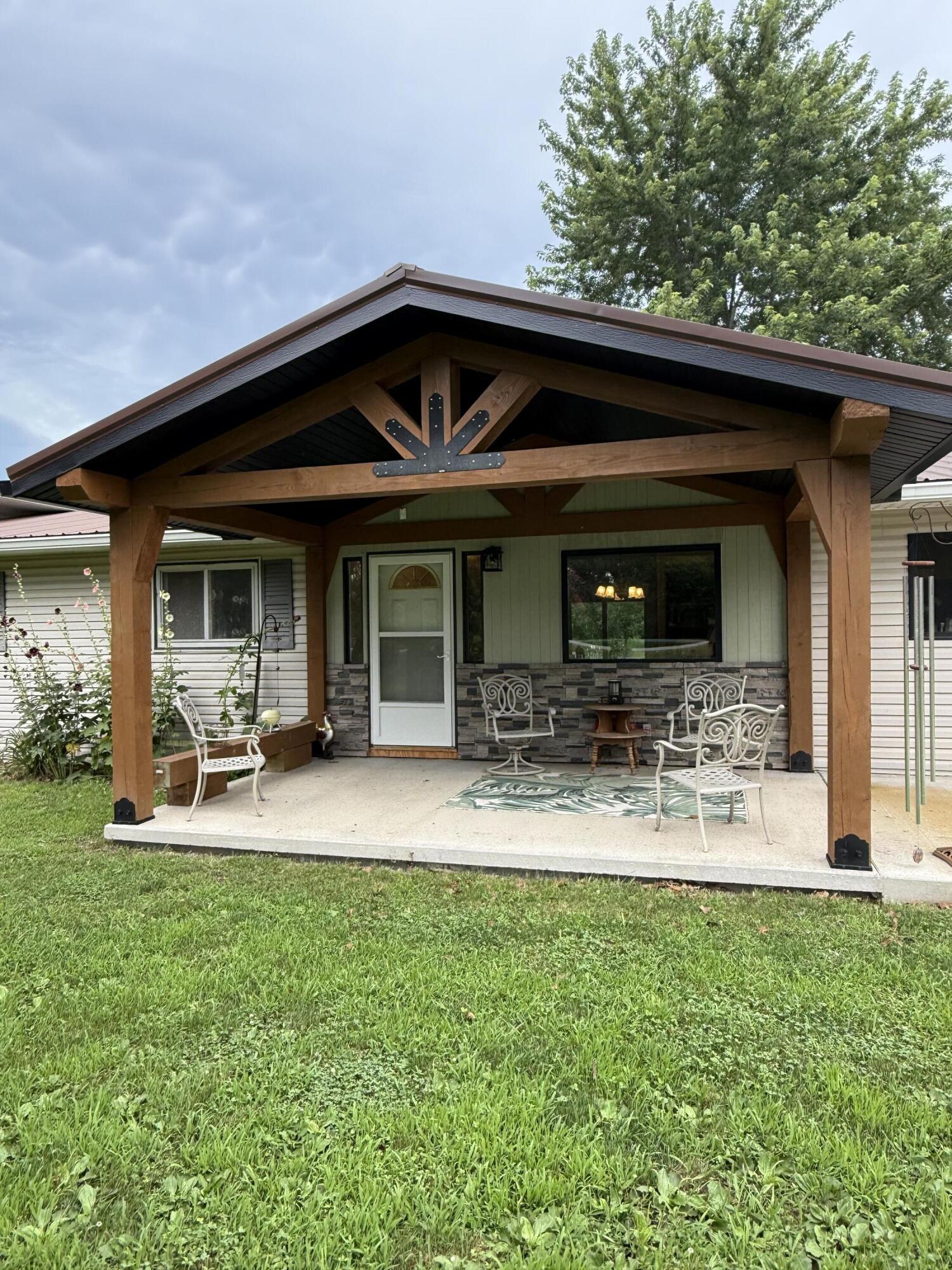 14585 Highway Aw Property Photo 40