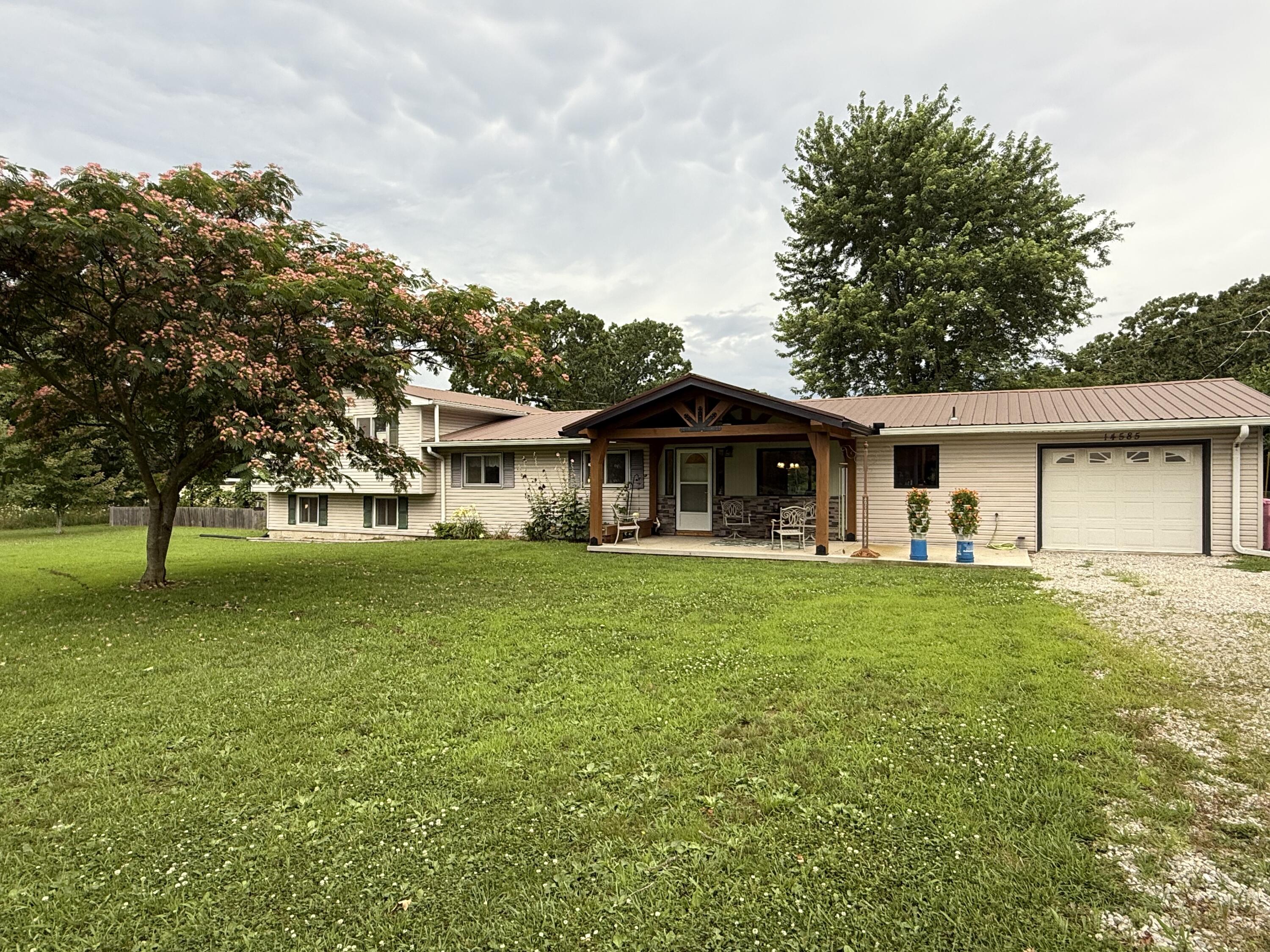 14585 Hwy Aw Property Photo 41