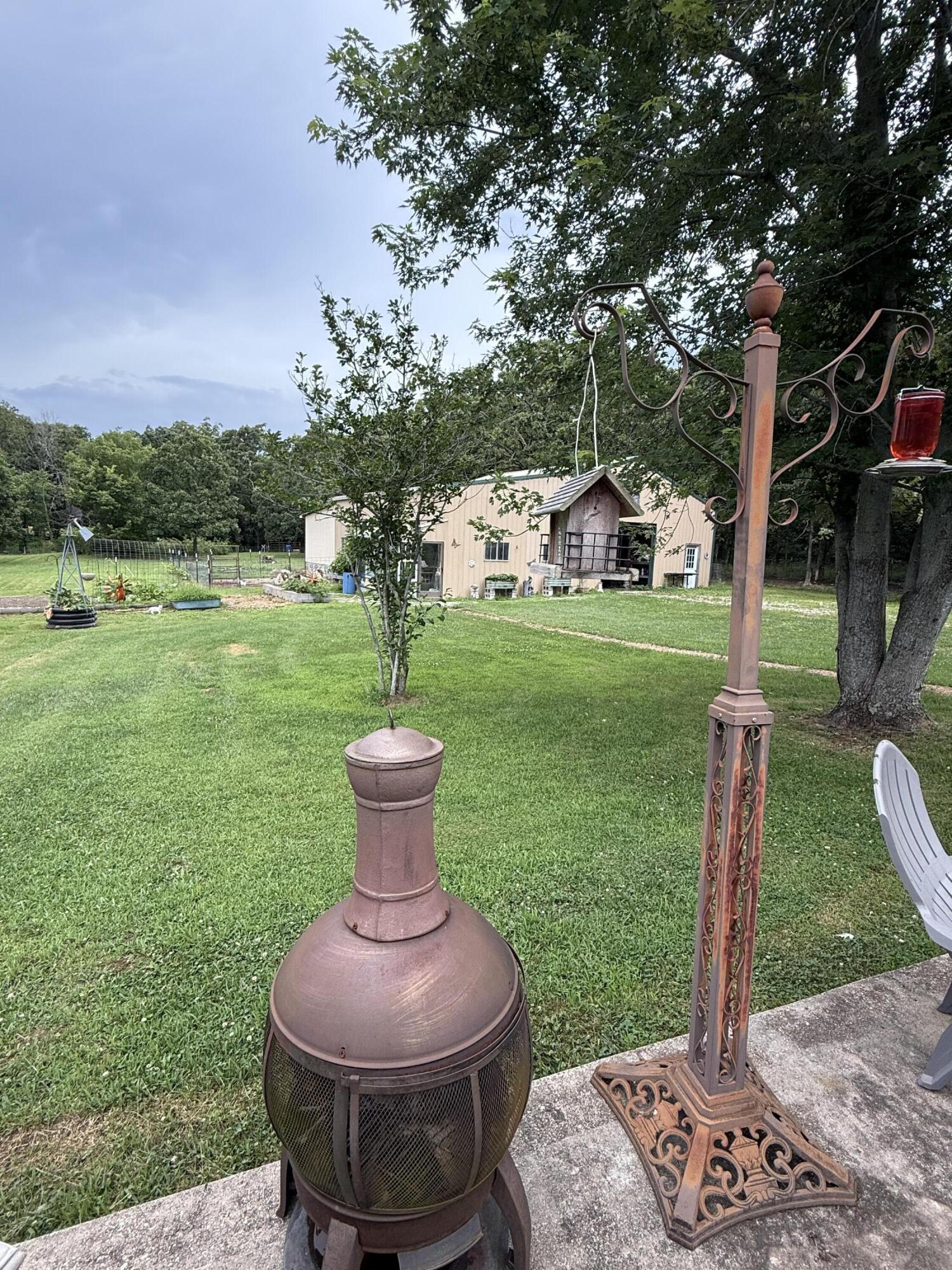 14585 Highway Aw Property Photo 41