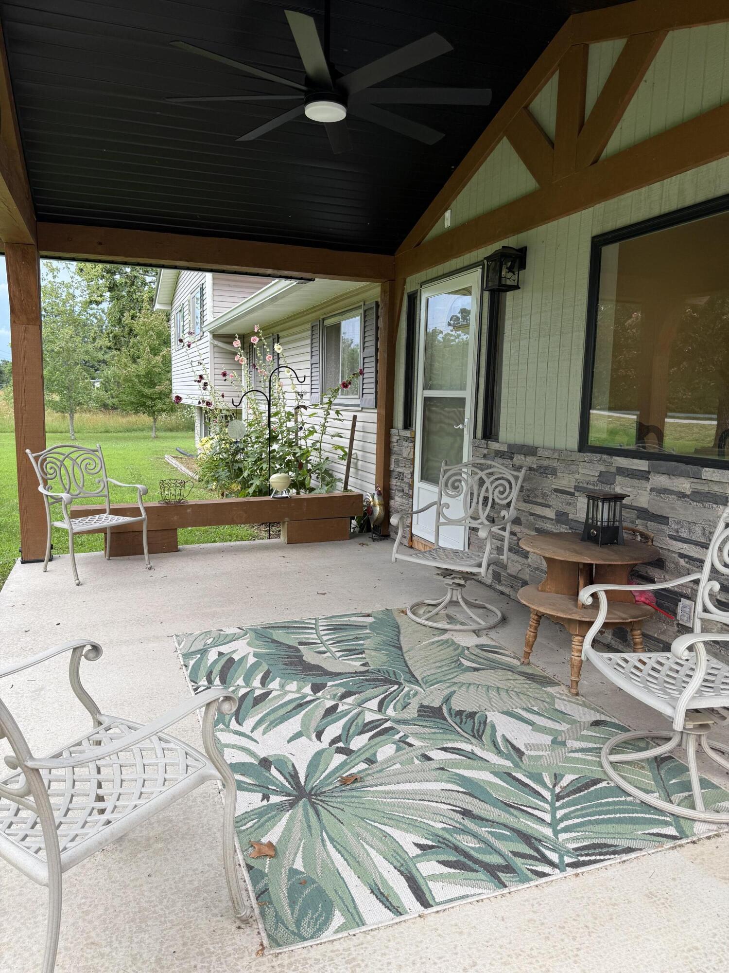 14585 Highway Aw Property Photo 42