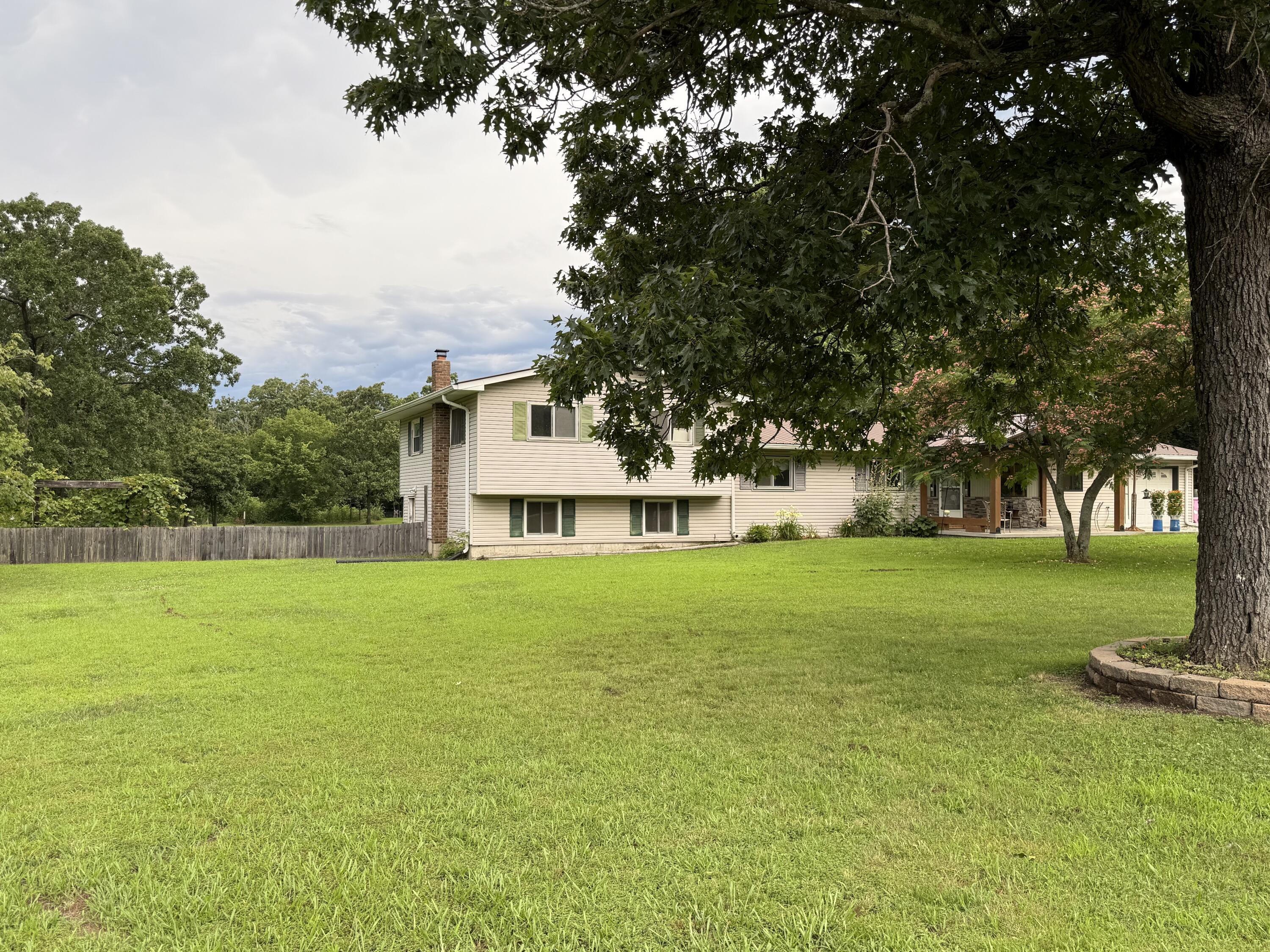 14585 Hwy Aw Property Photo 43