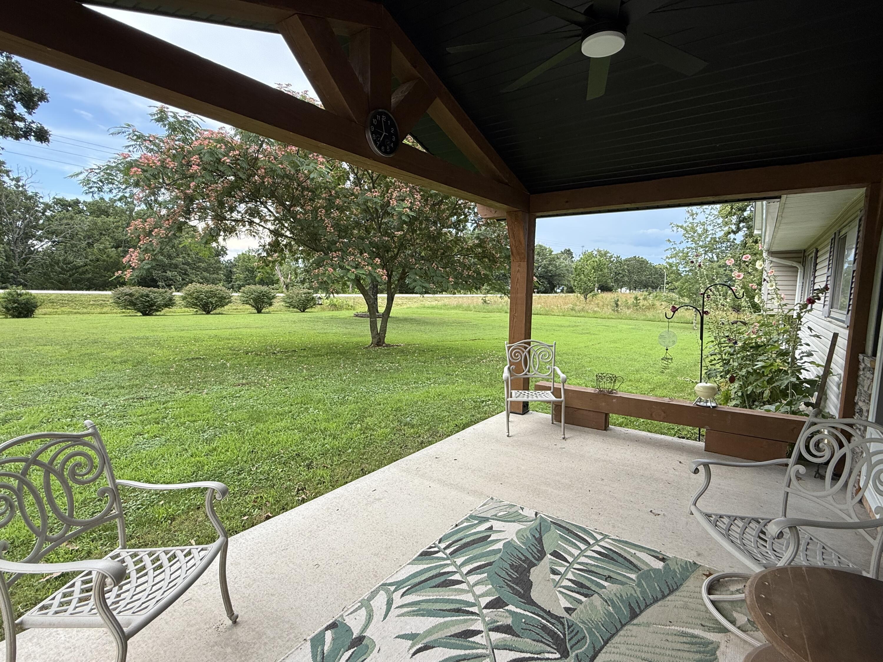 14585 Highway Aw Property Photo 43