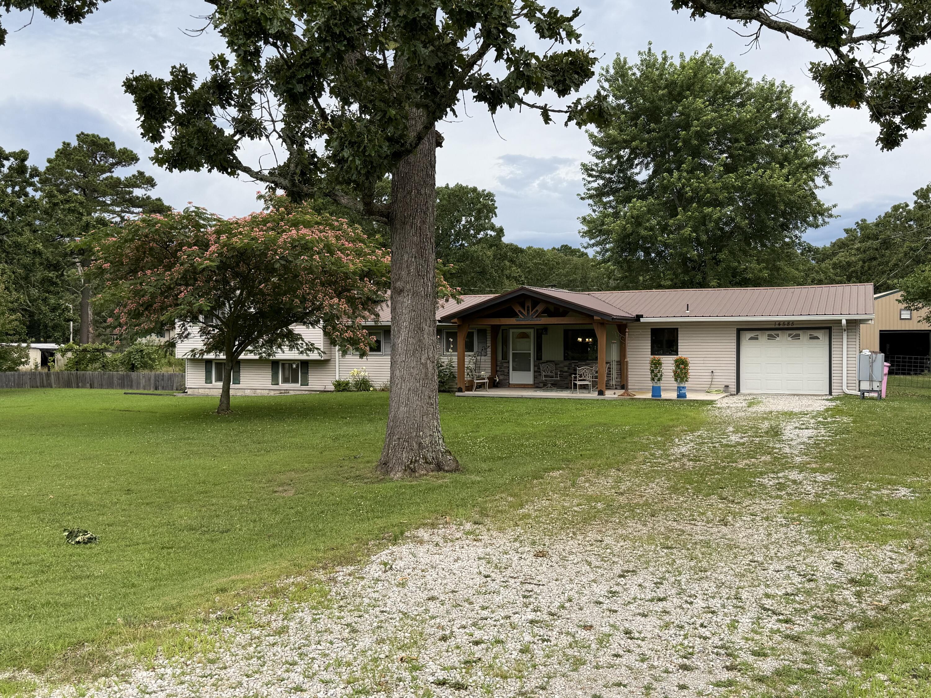 14585 Hwy Aw Property Photo 44