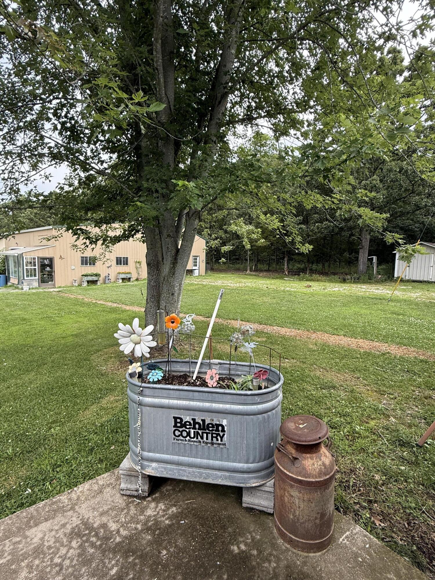 14585 Highway Aw Property Photo 44