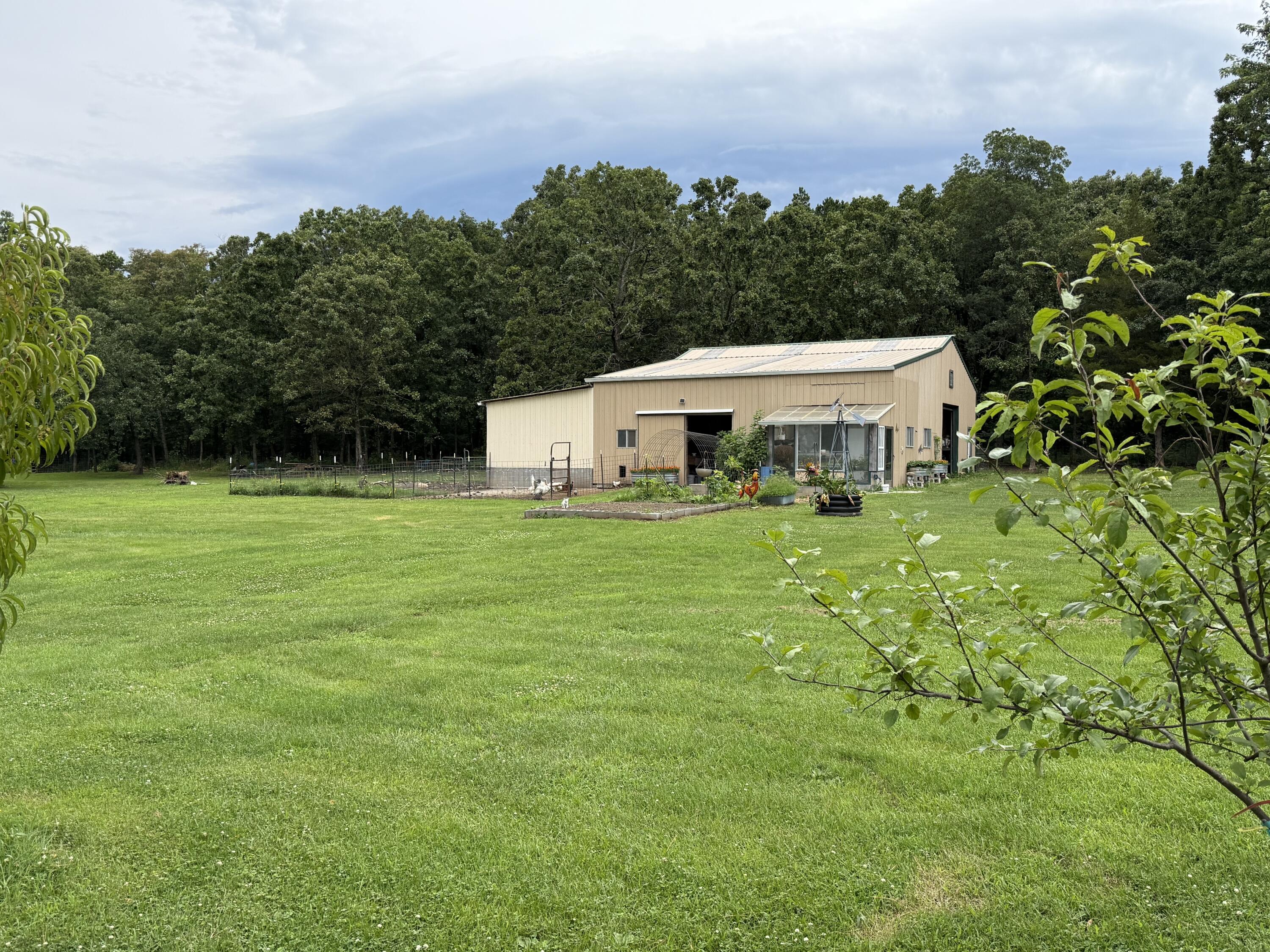 14585 Highway Aw Property Photo 45