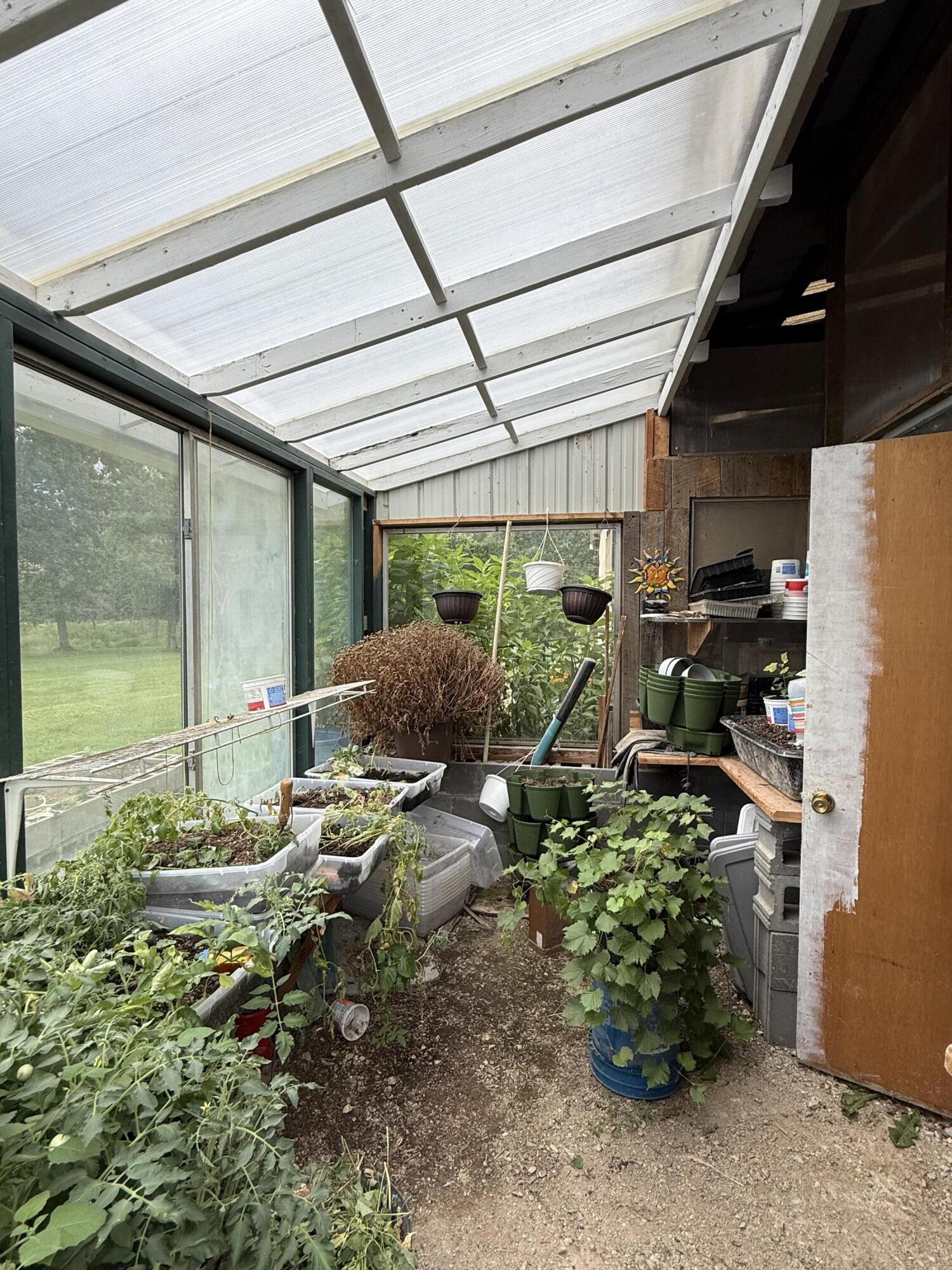 14585 Highway Aw Property Photo 49