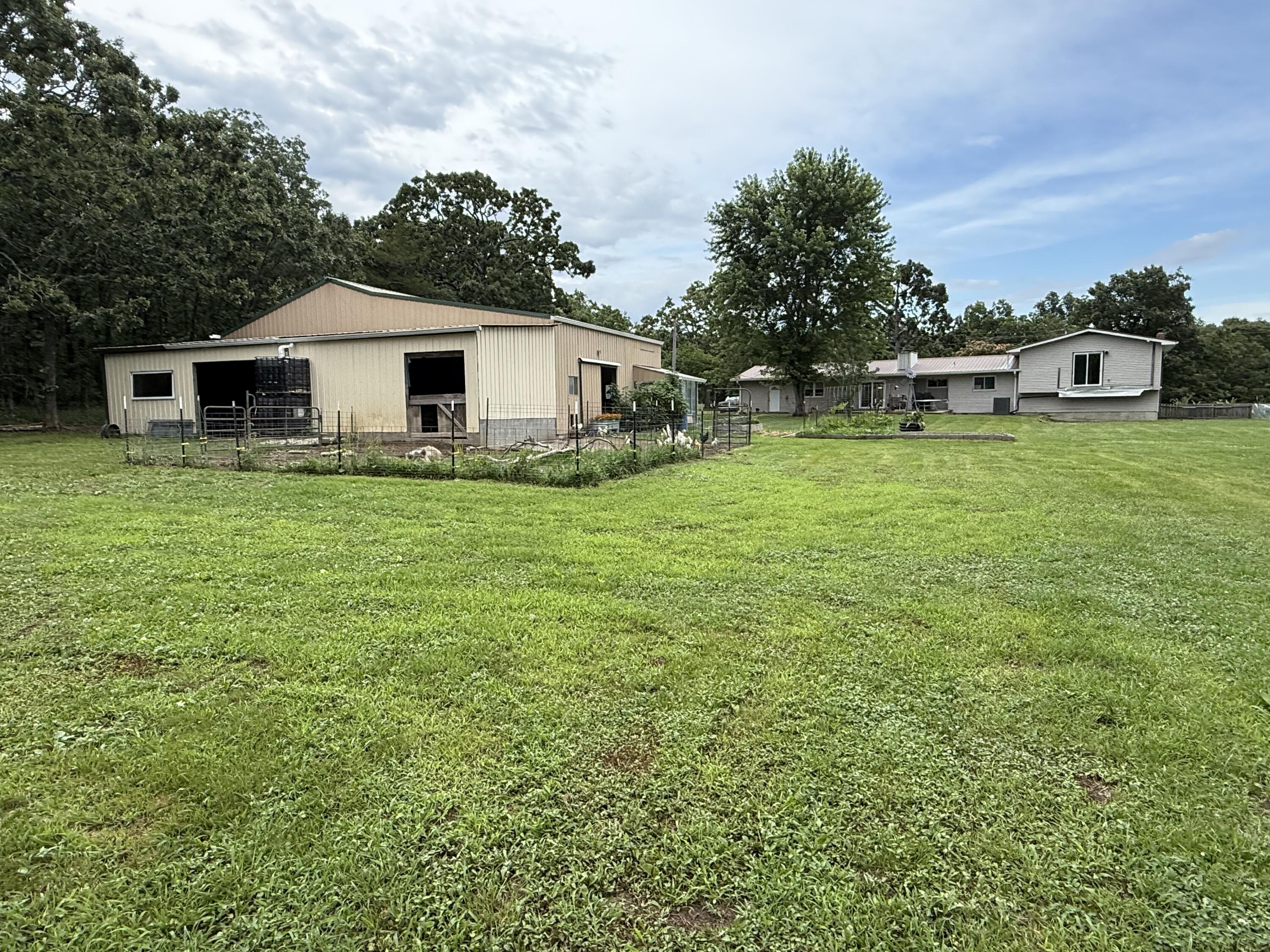 14585 Highway Aw Property Photo 51