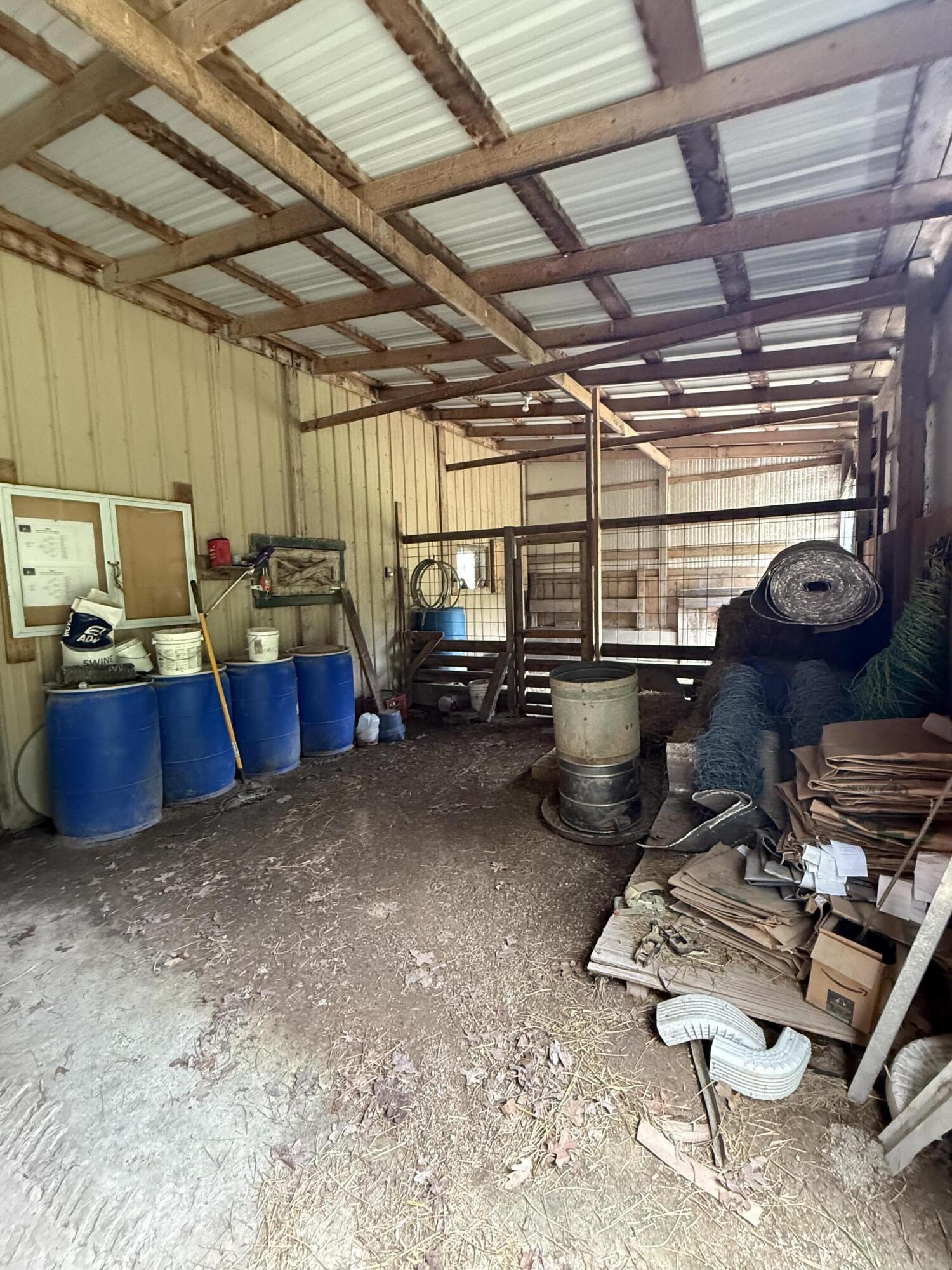 14585 Highway Aw Property Photo 54