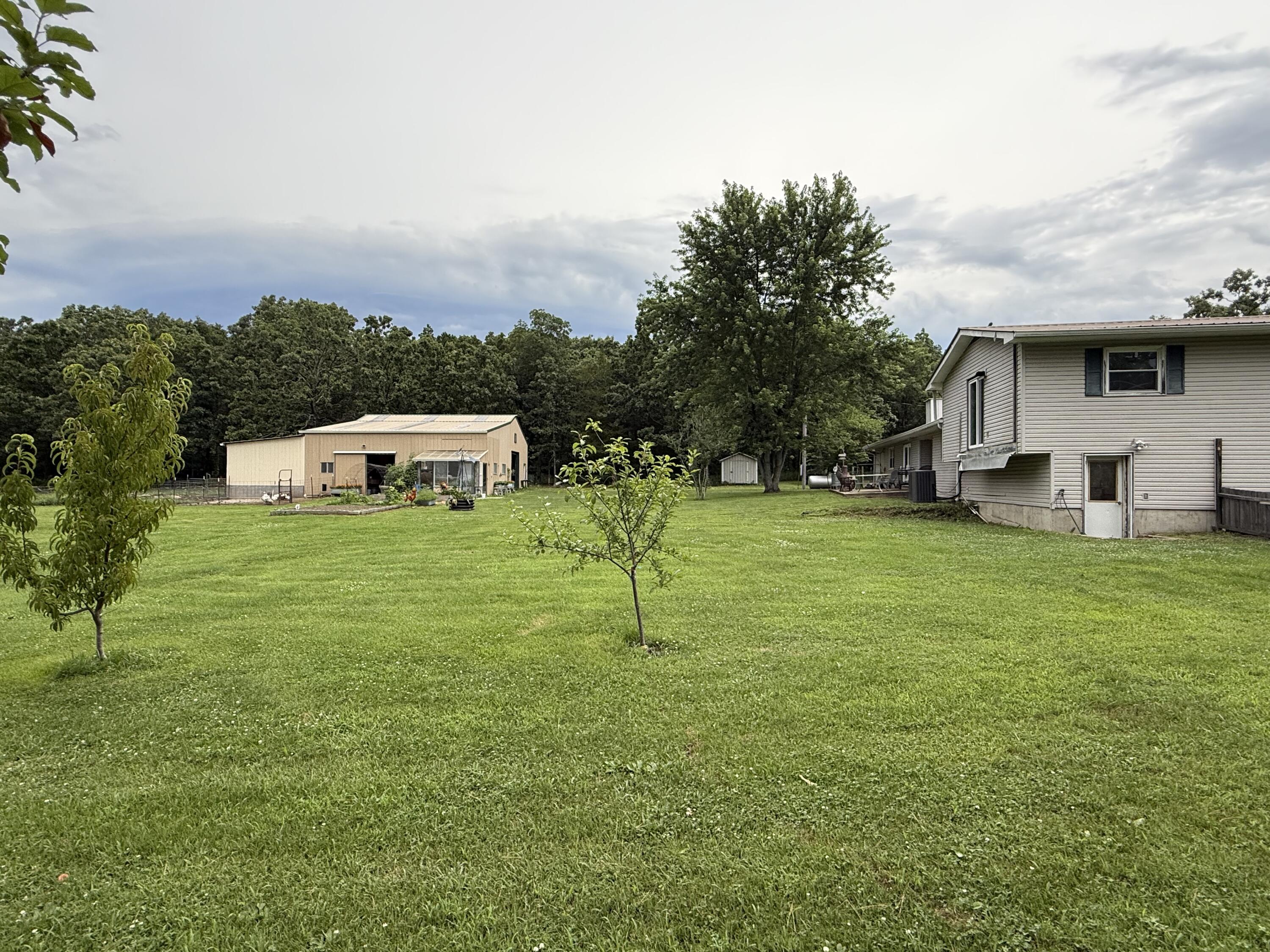 14585 Hwy Aw Property Photo 55