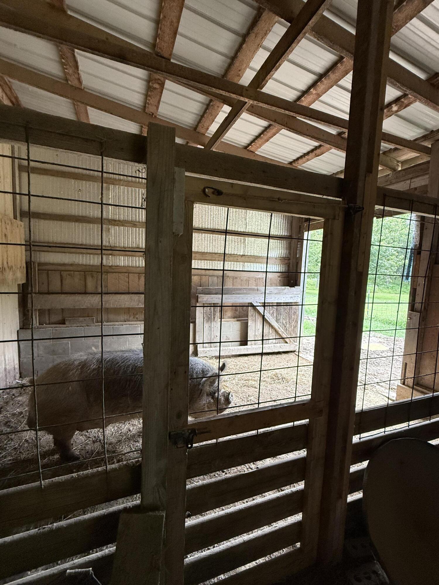 14585 Highway Aw Property Photo 55