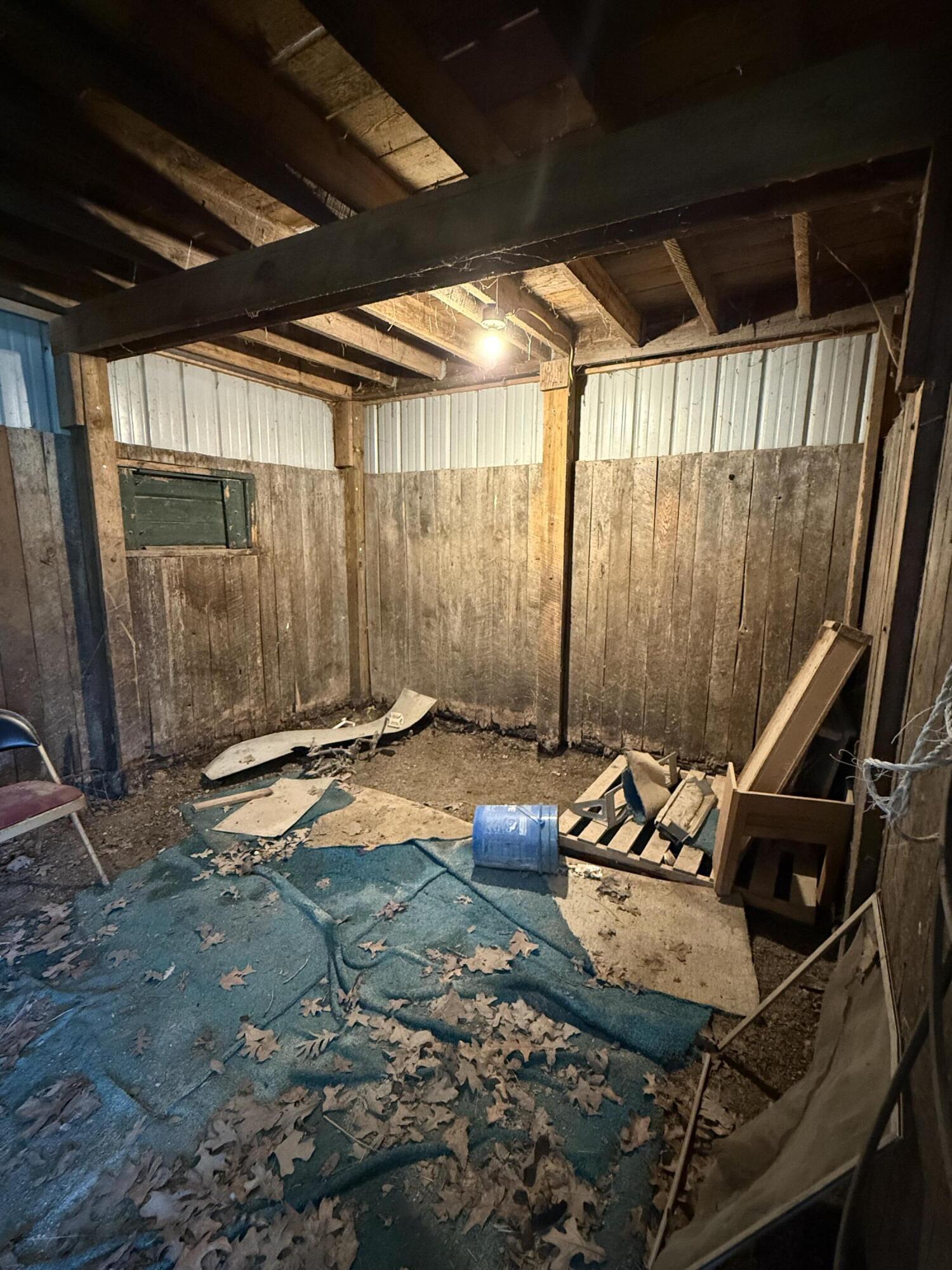 14585 Highway Aw Property Photo 57