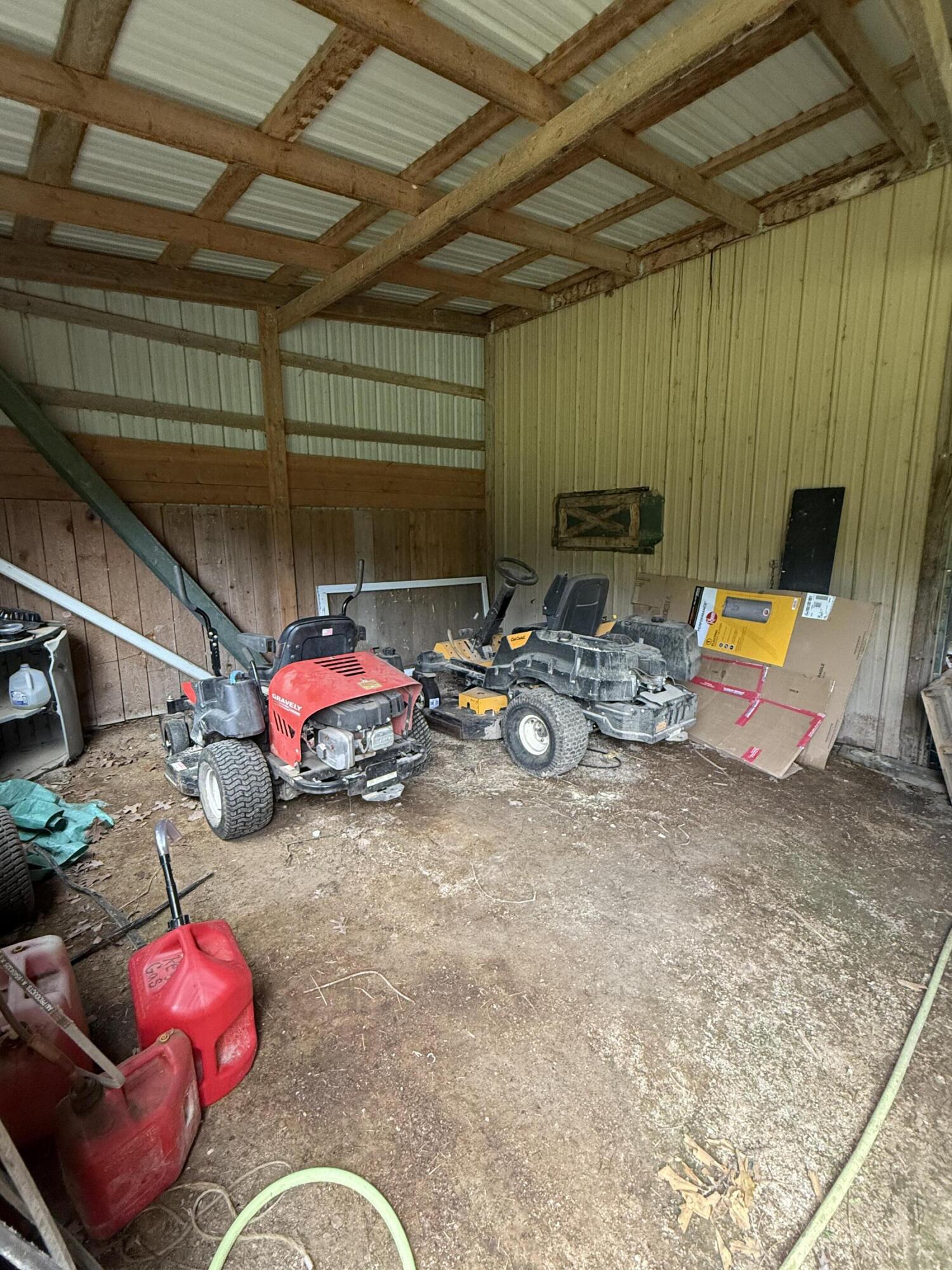 14585 Highway Aw Property Photo 58