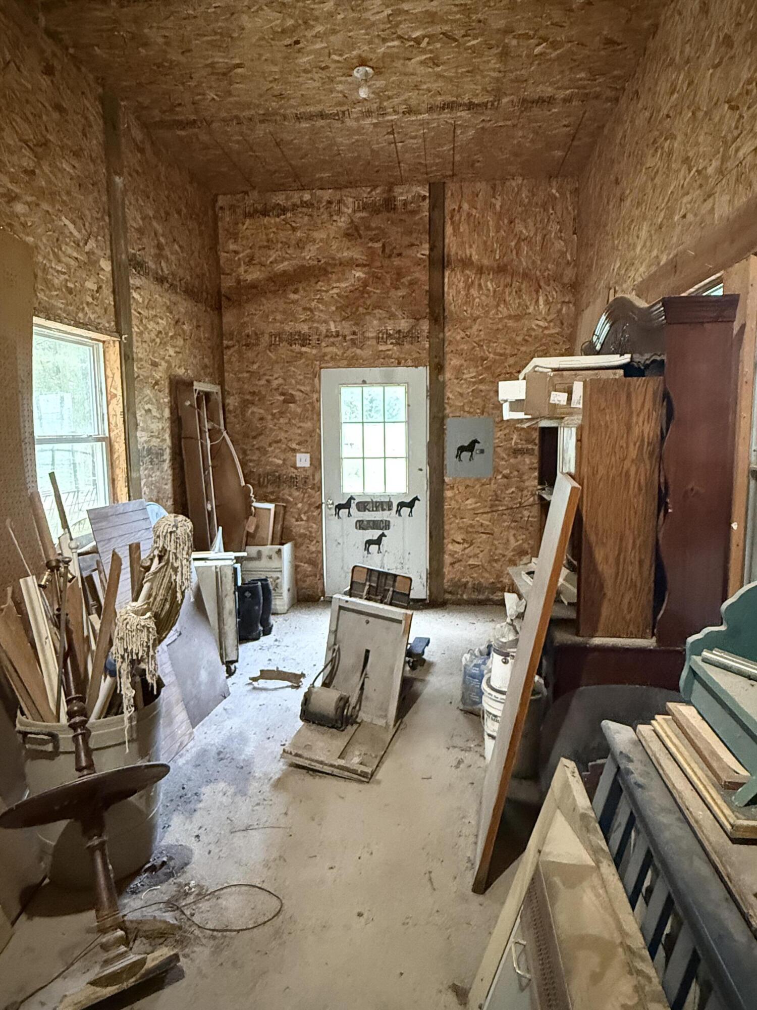 14585 Highway Aw Property Photo 59