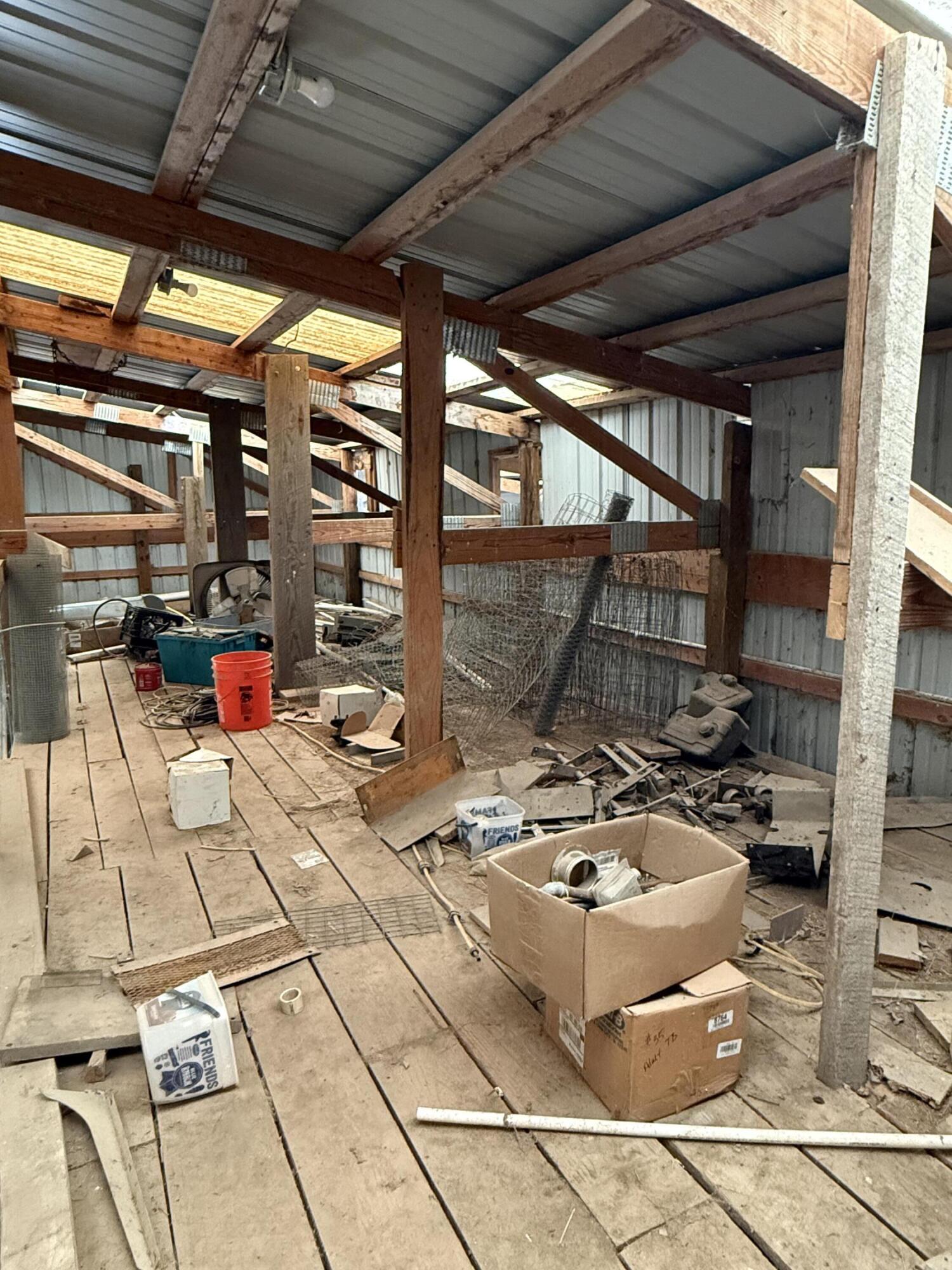 14585 Highway Aw Property Photo 60