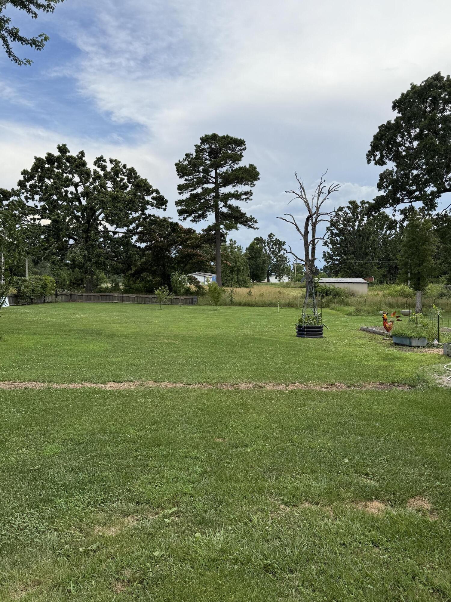 14585 Highway Aw Property Photo 62