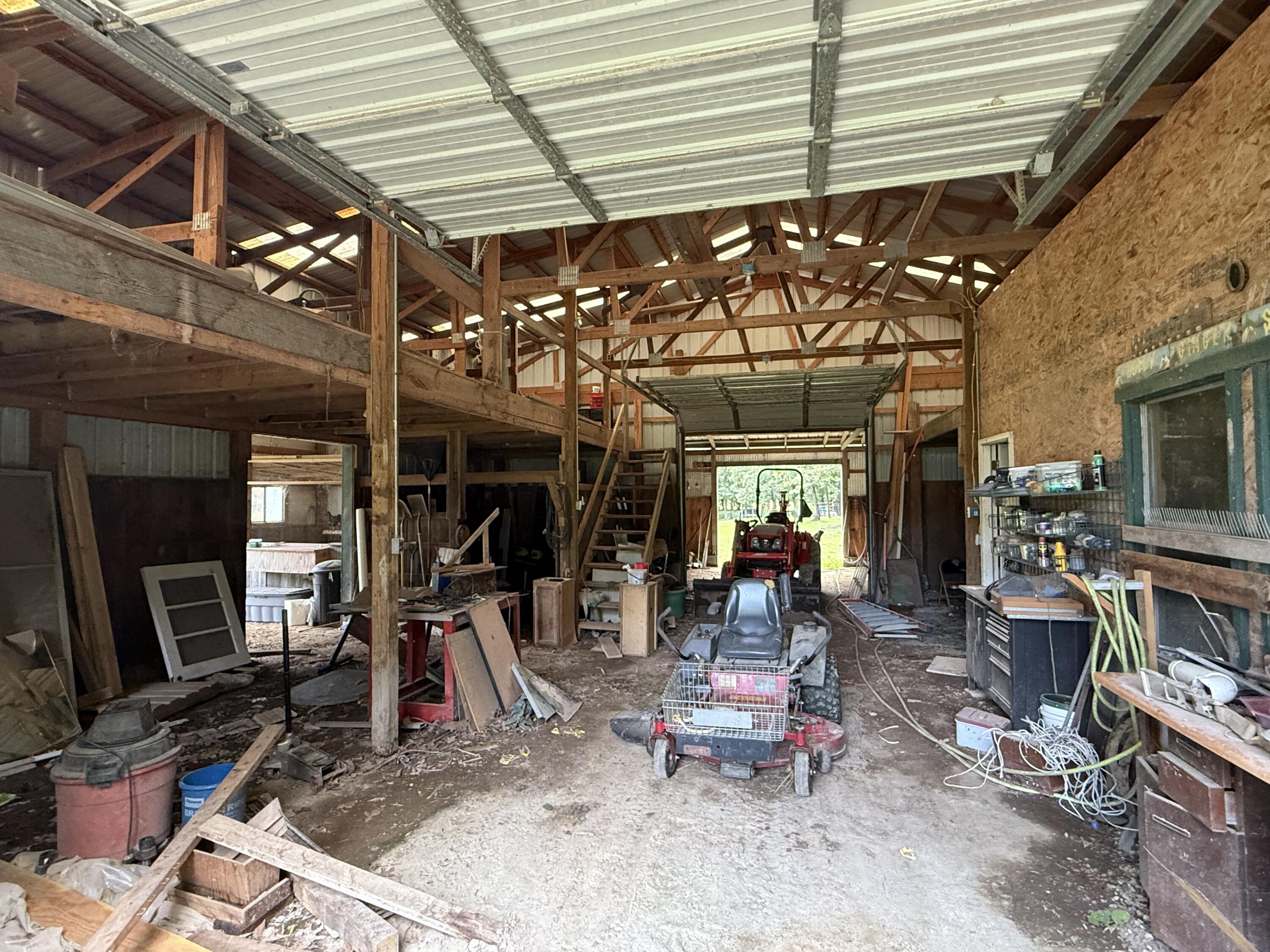 14585 Highway Aw Property Photo 63