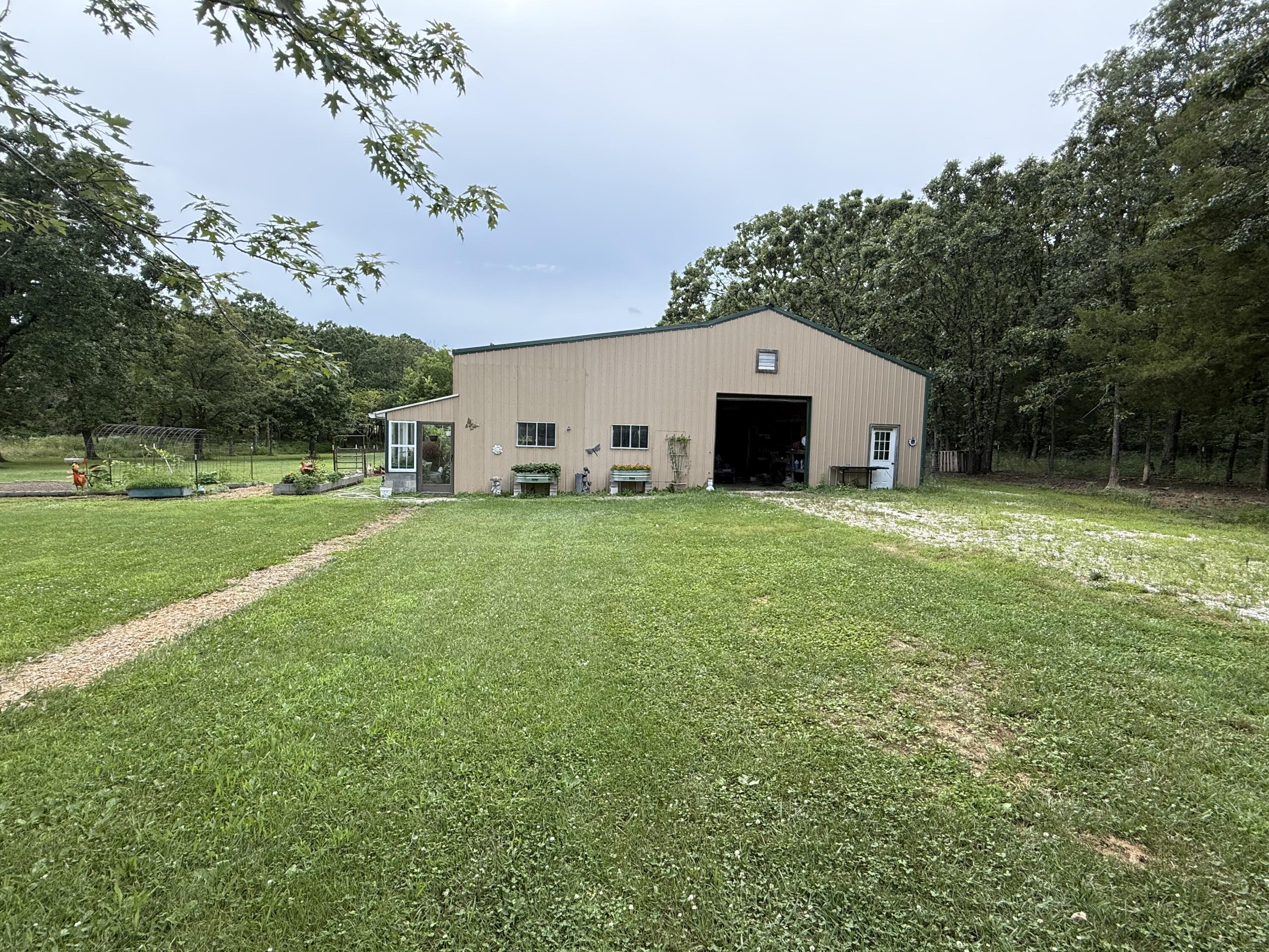 14585 Highway Aw Property Photo 64