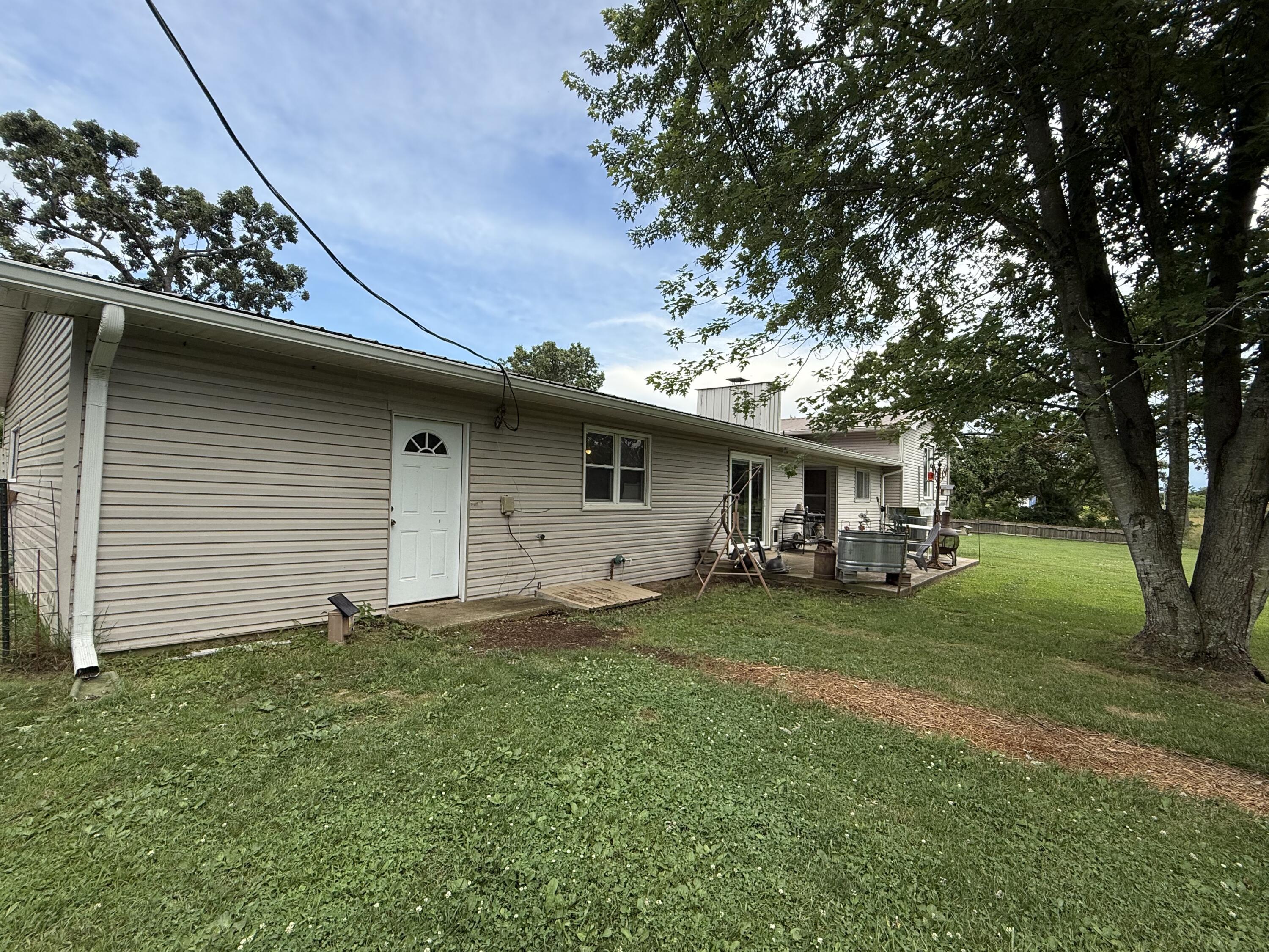 14585 Highway Aw Property Photo 65