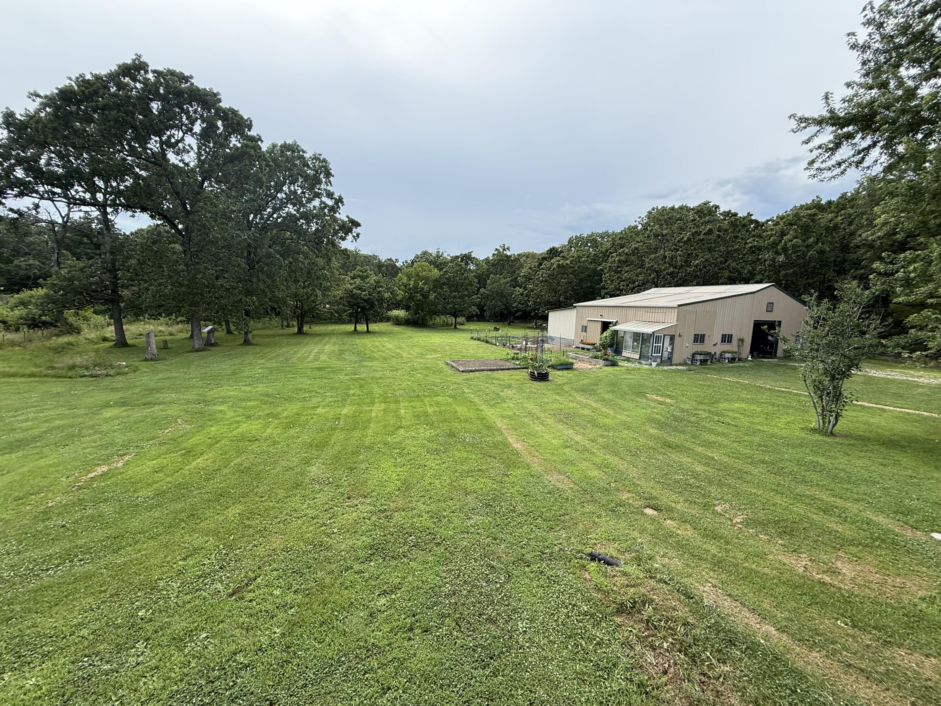 14585 Highway Aw Property Photo 66