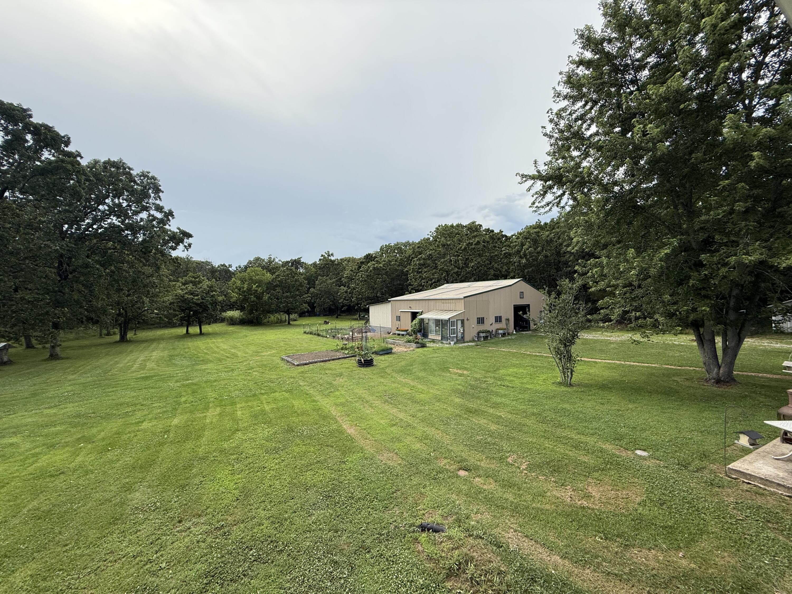 14585 Highway Aw Property Photo 67