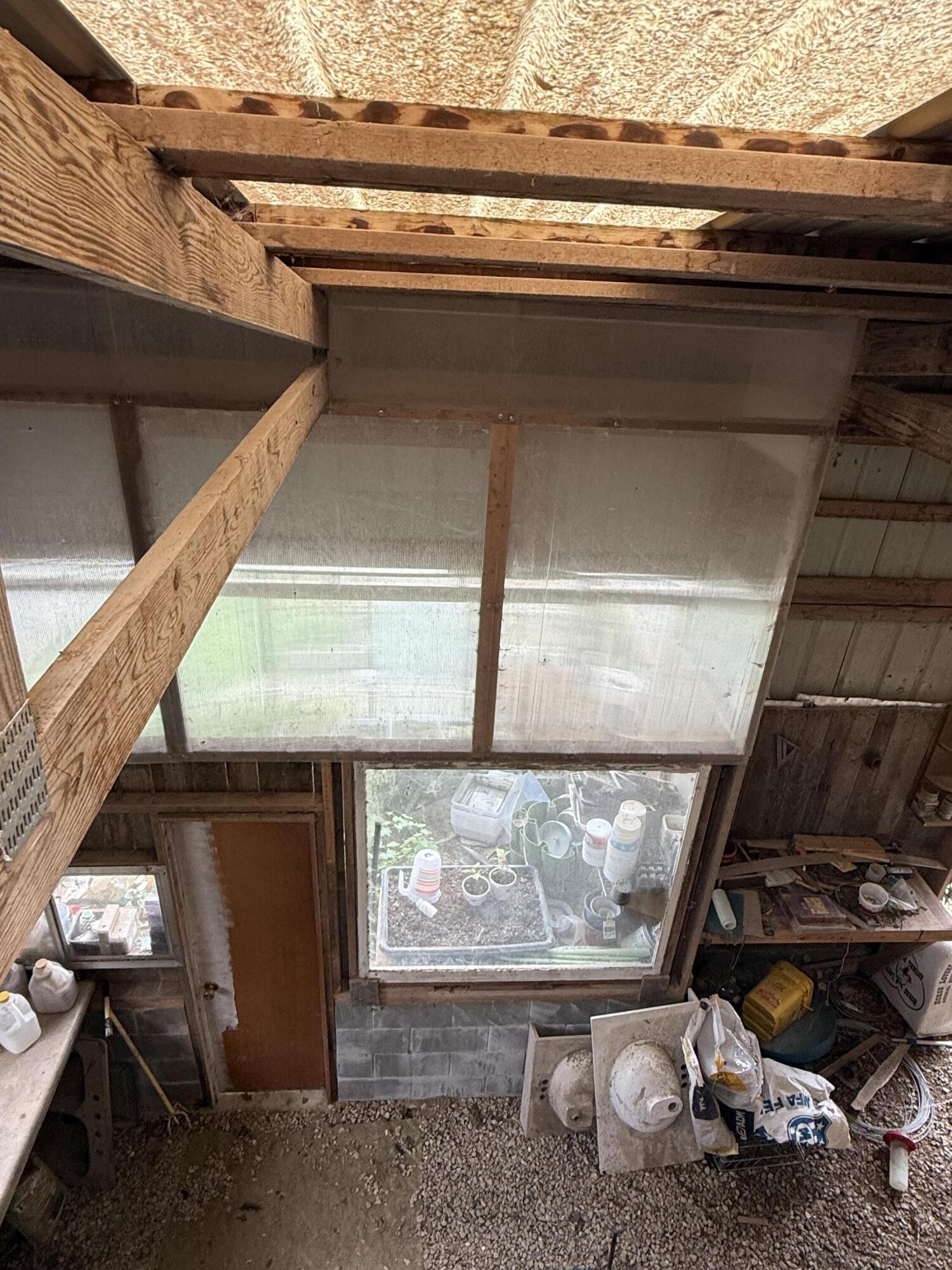 14585 Hwy Aw Property Photo 71