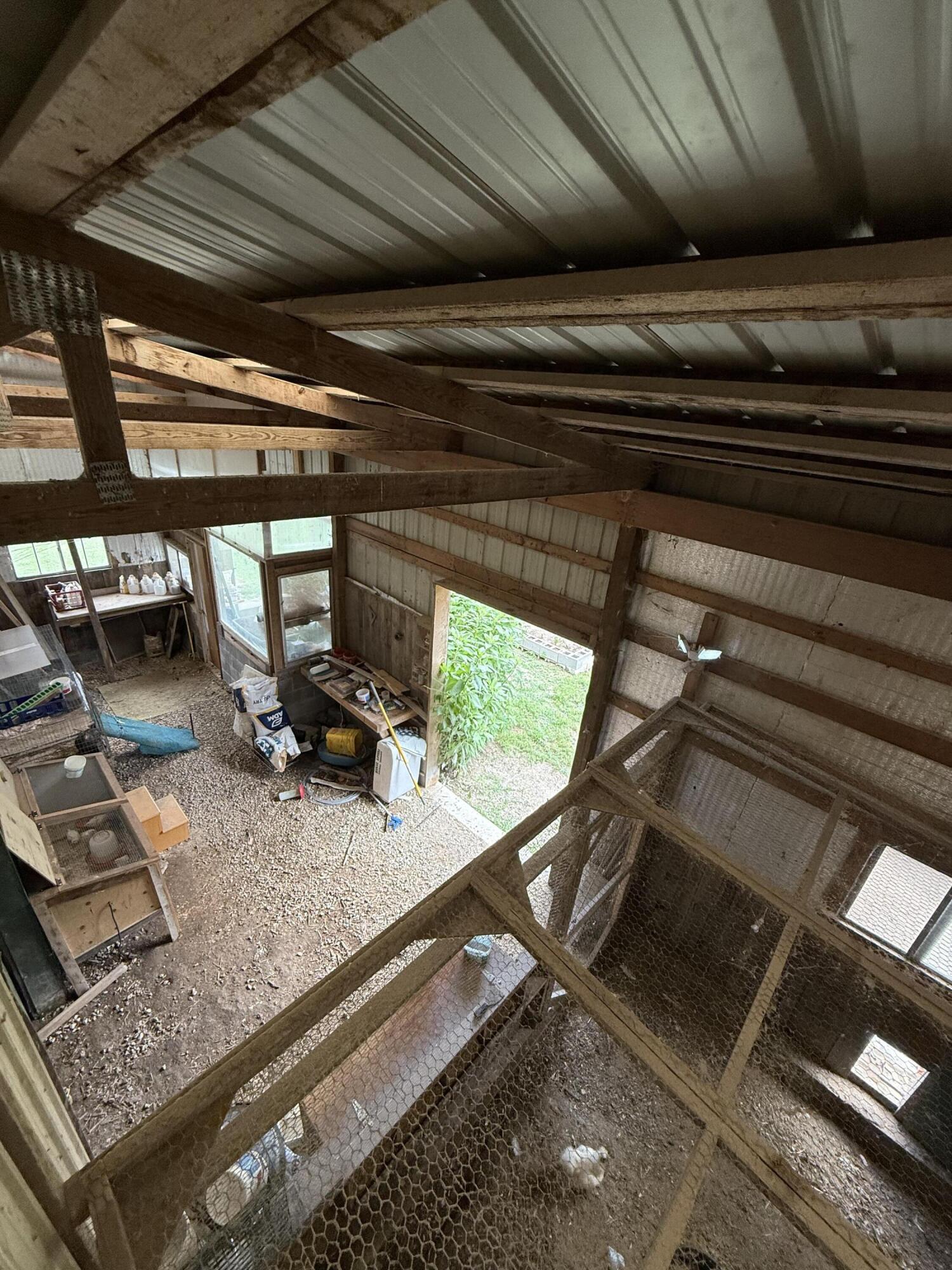 14585 Hwy Aw Property Photo 73