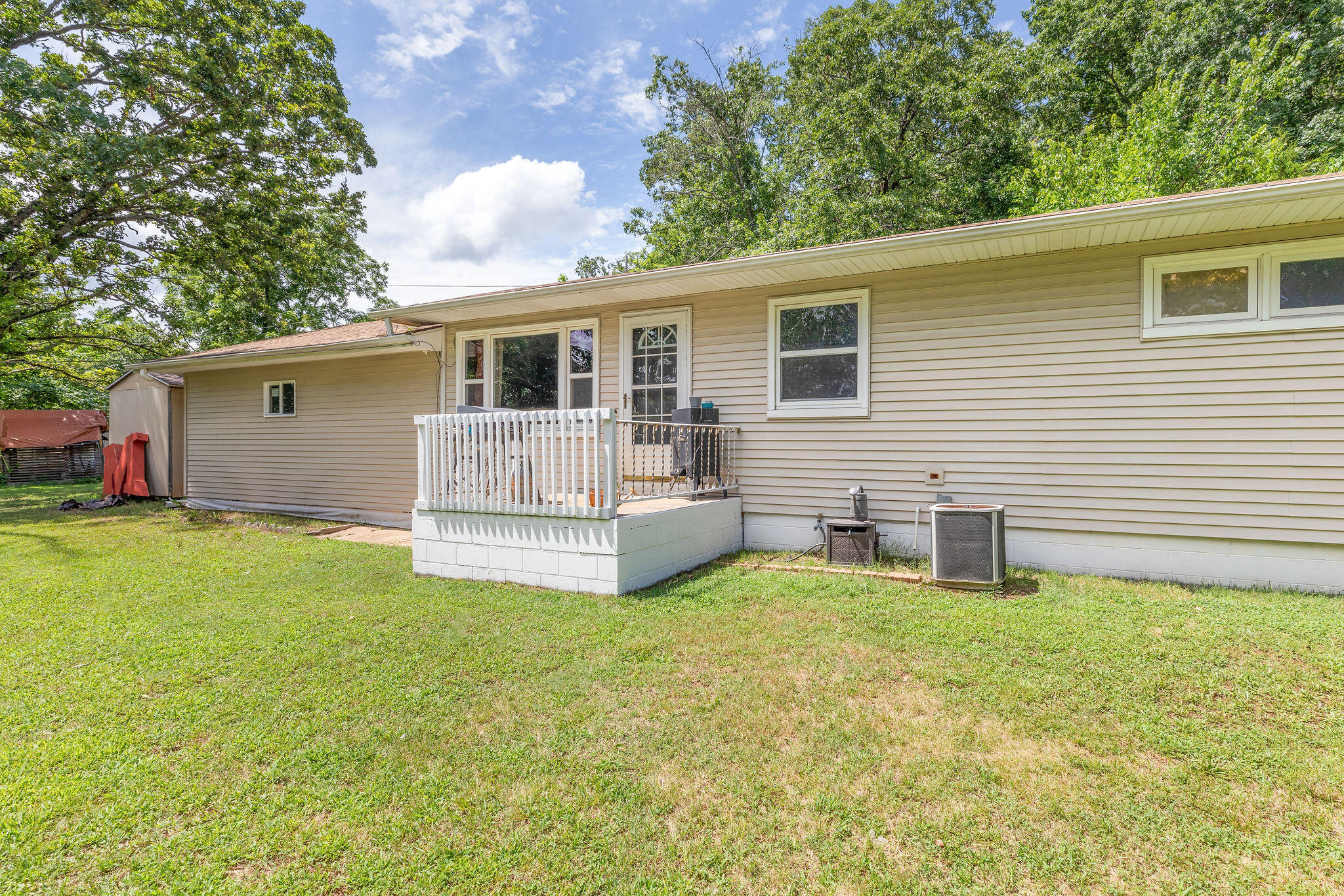 18827 Us Highway 160 Property Photo 3