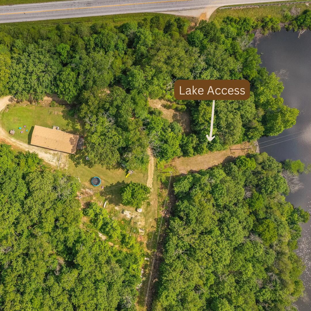 18827 Us Highway 160 Property Photo 4