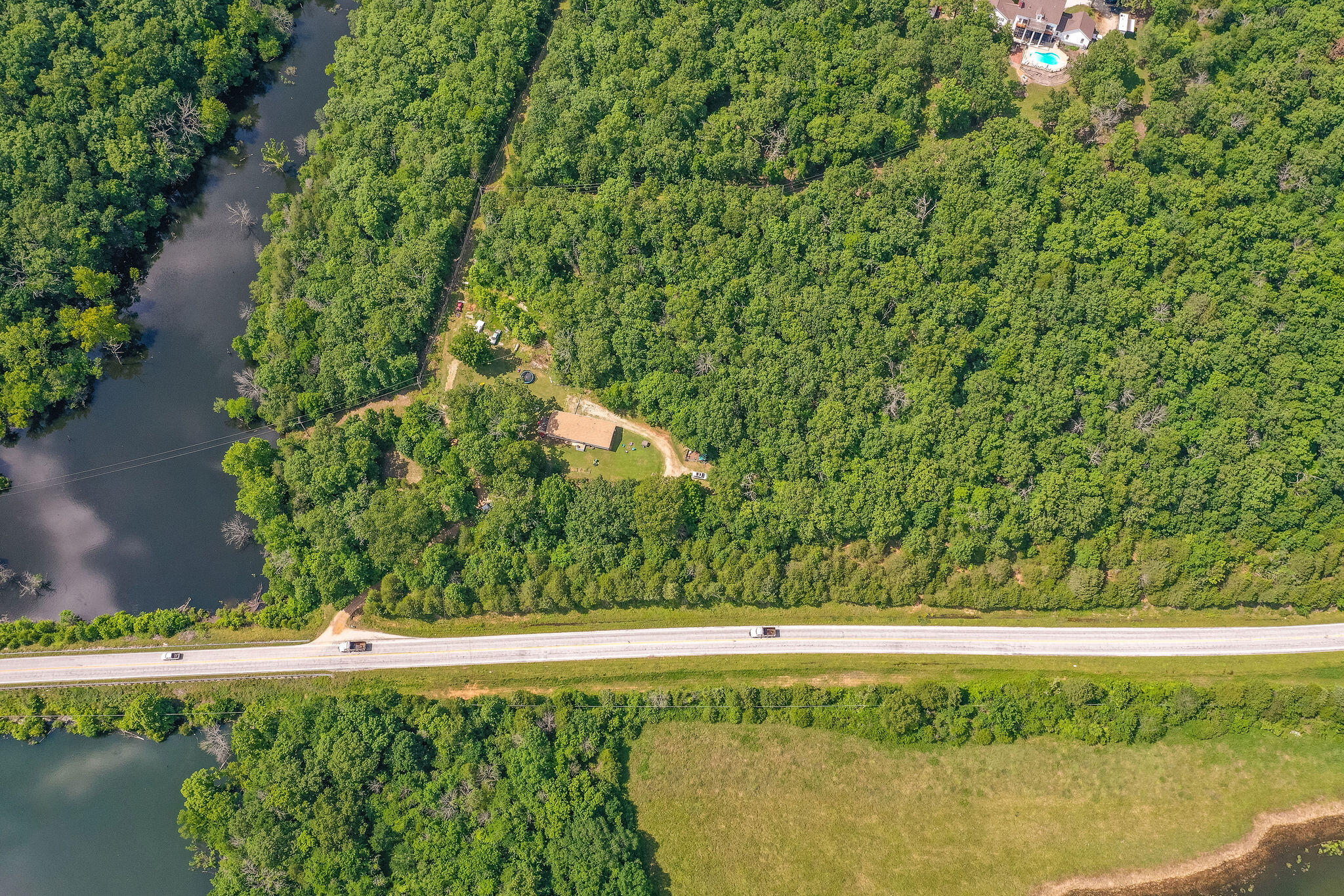 18827 Us Highway 160 Property Photo 5