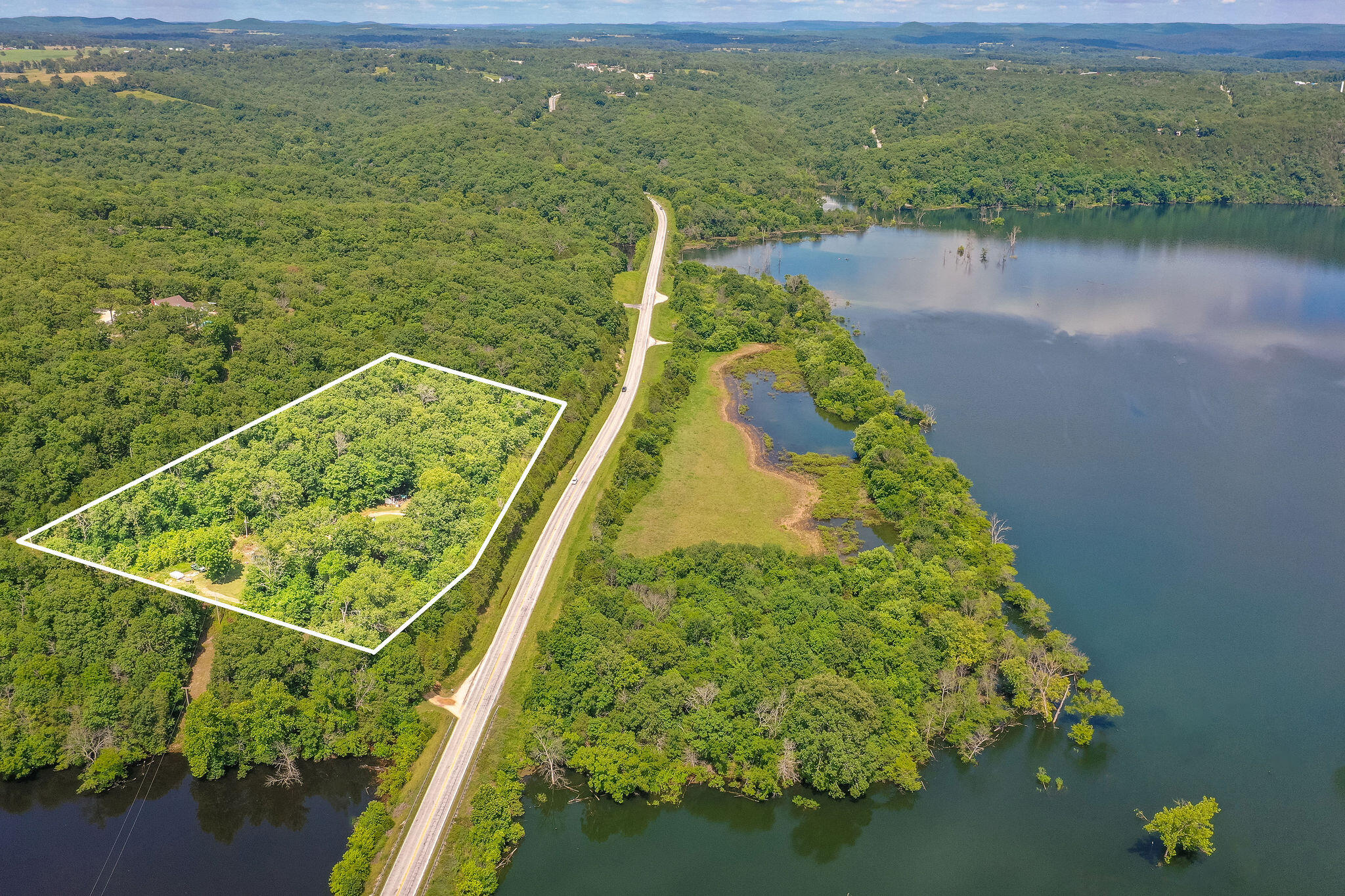 18827 Us Highway 160 Property Photo 6