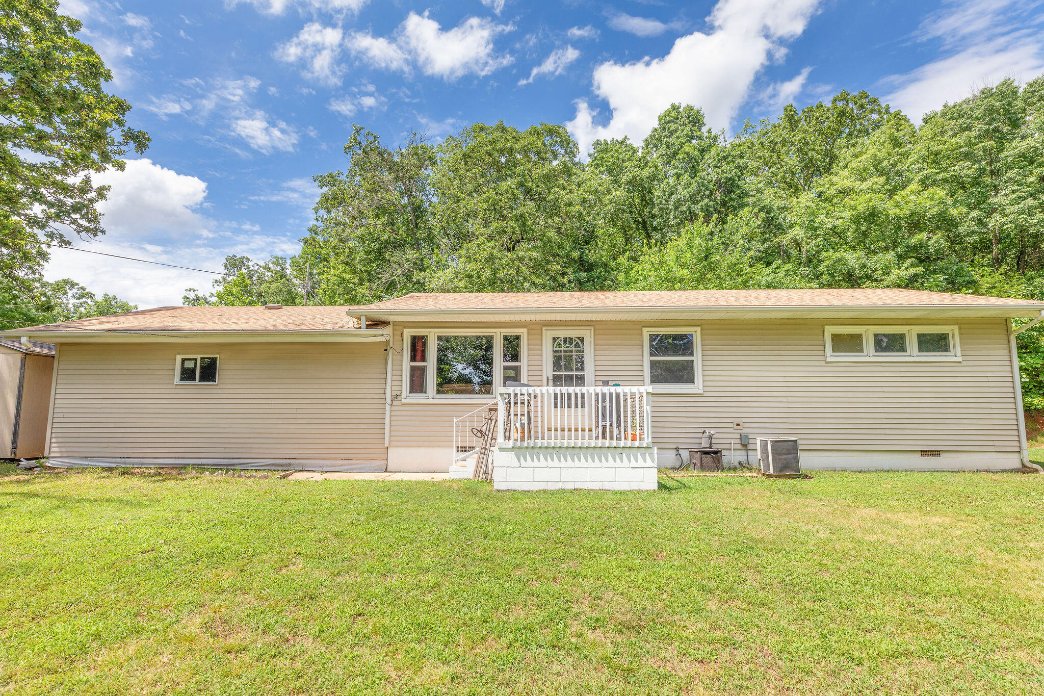 18827 Us Highway 160 Property Photo 24