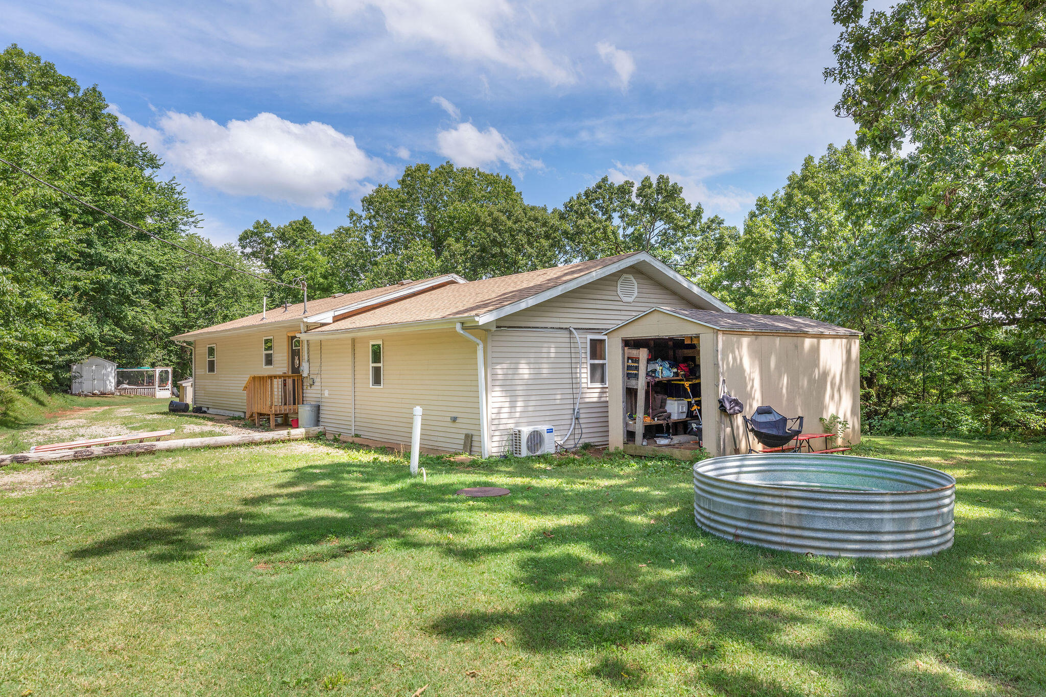18827 Us Highway 160 Property Photo 27