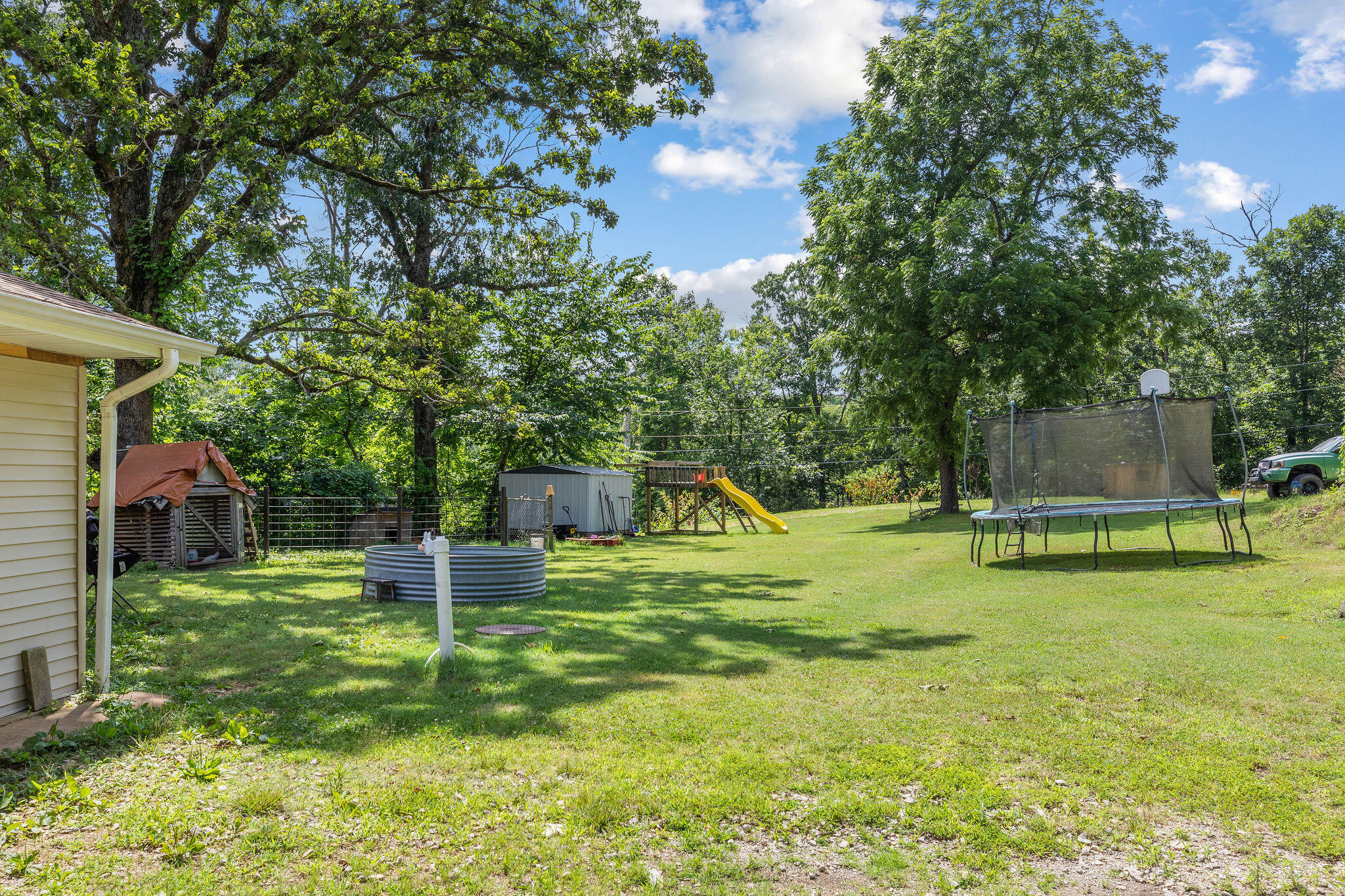18827 Us Highway 160 Property Photo 28