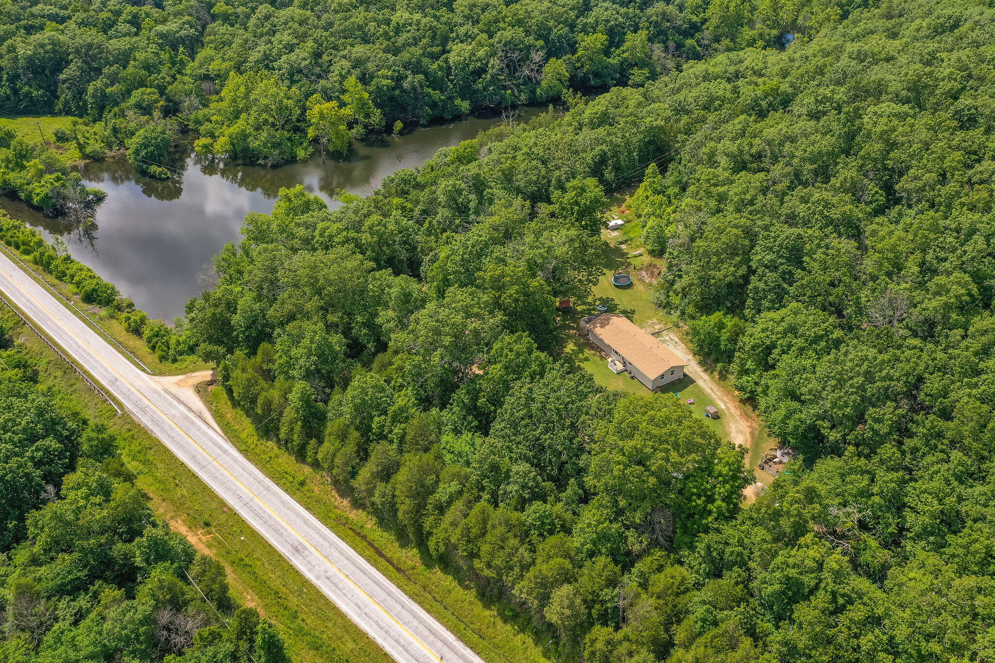18827 Us Highway 160 Property Photo 30