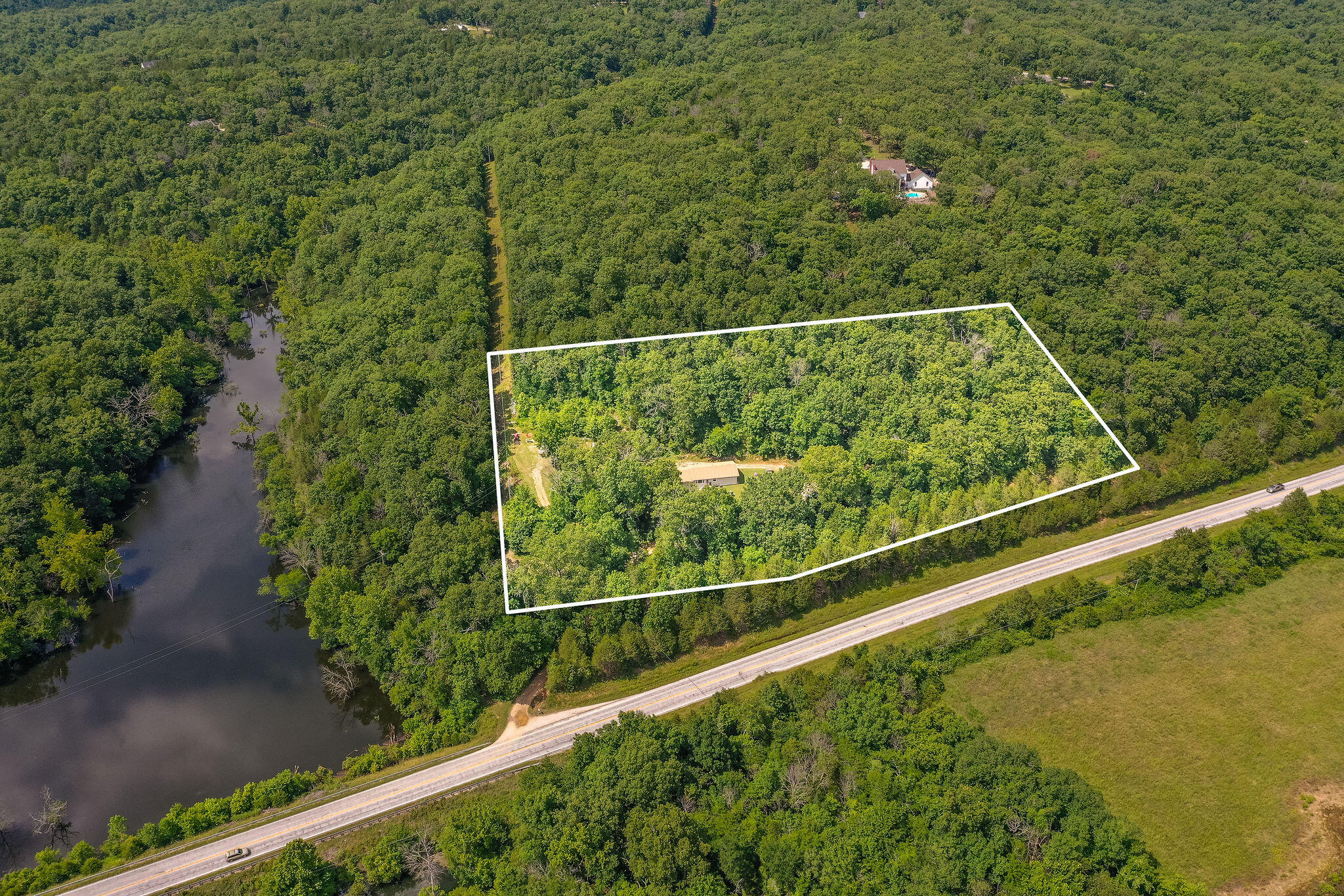 18827 Us Highway 160 Property Photo 31