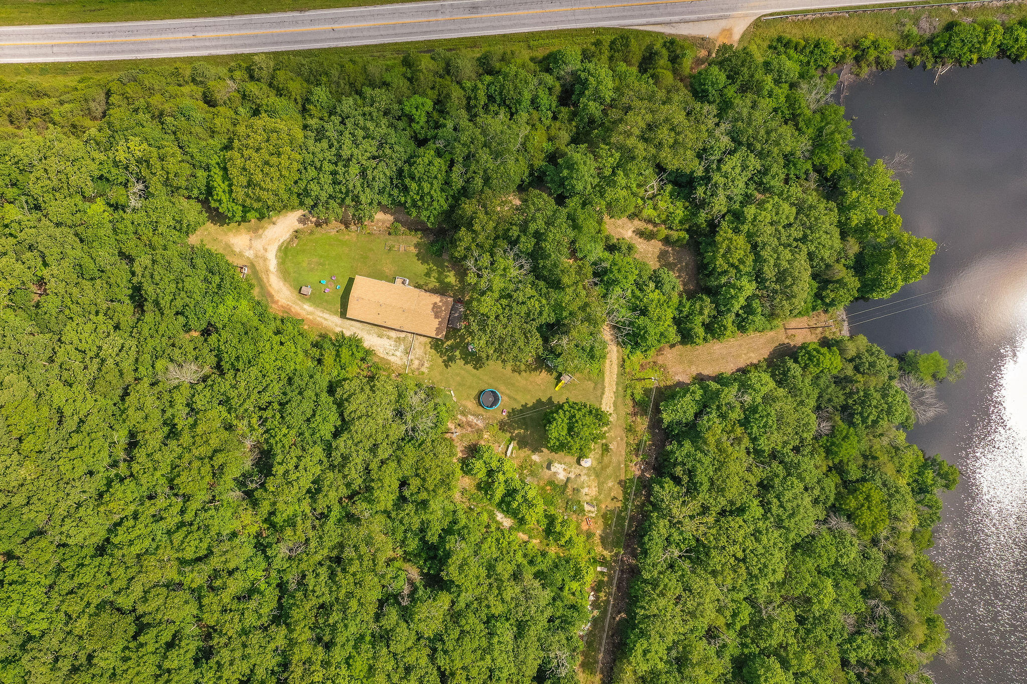 18827 Us Highway 160 Property Photo 34