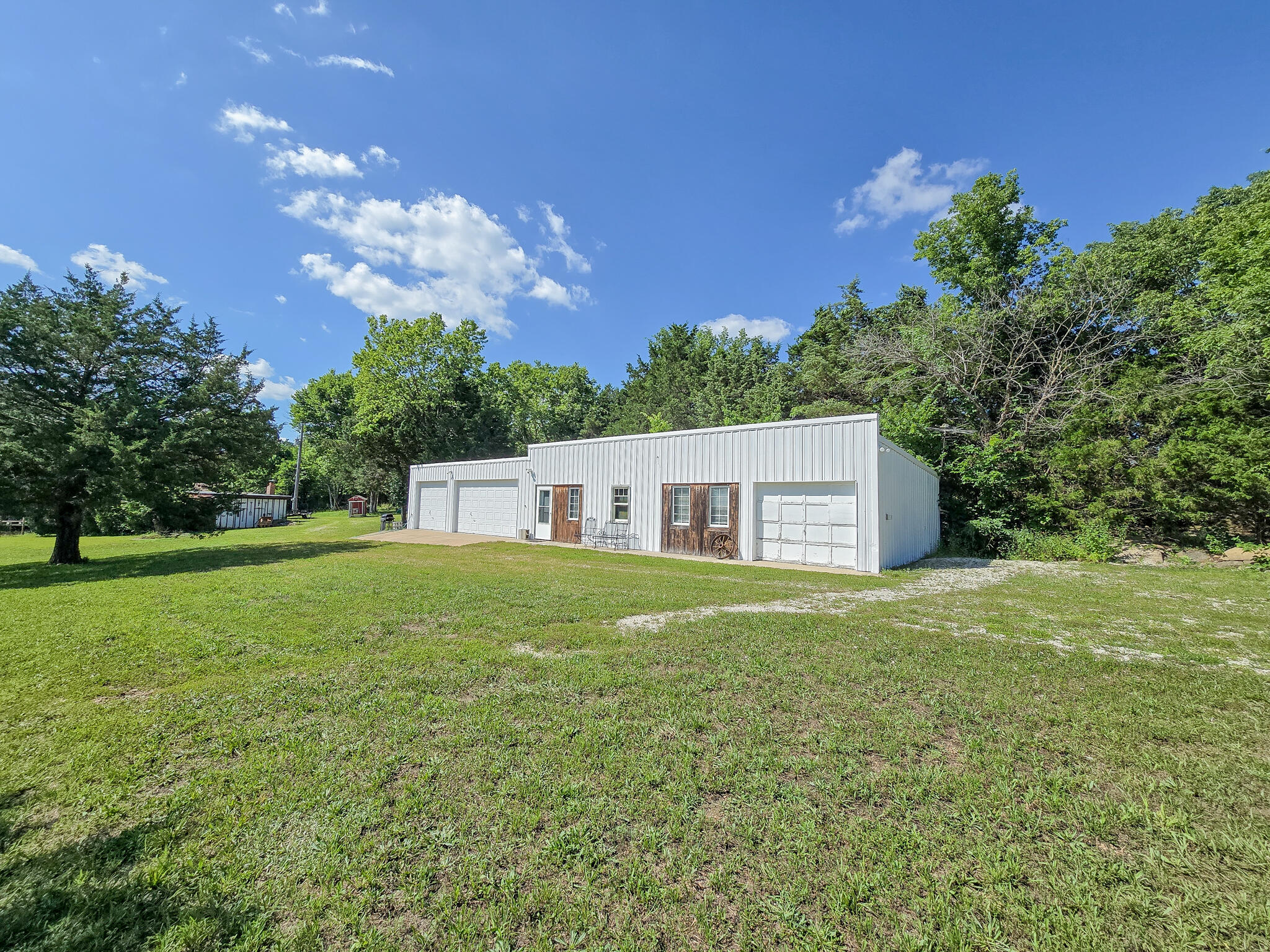24163 County Road 308 Property Photo 5