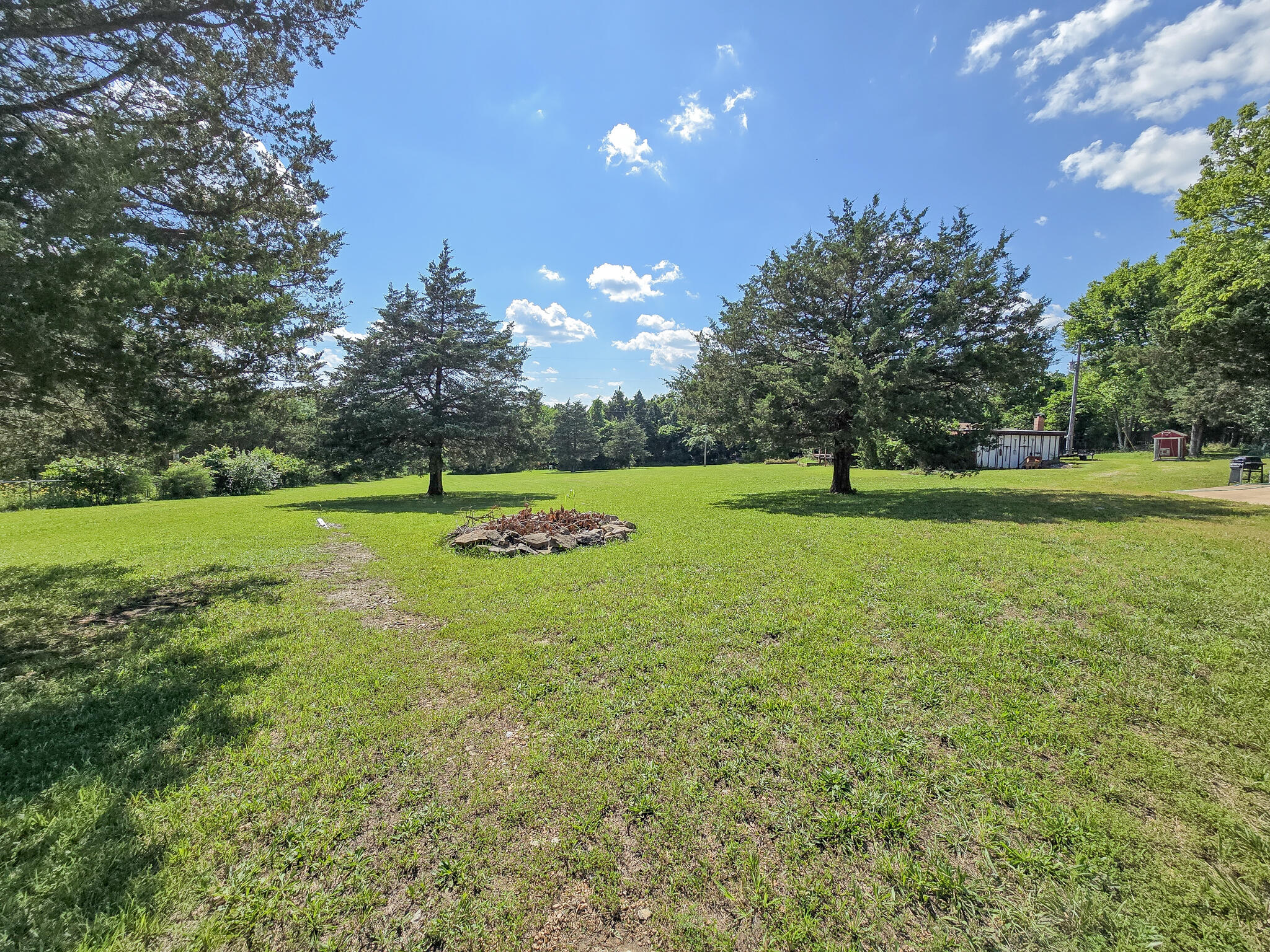 24163 County Road 308 Property Photo 6