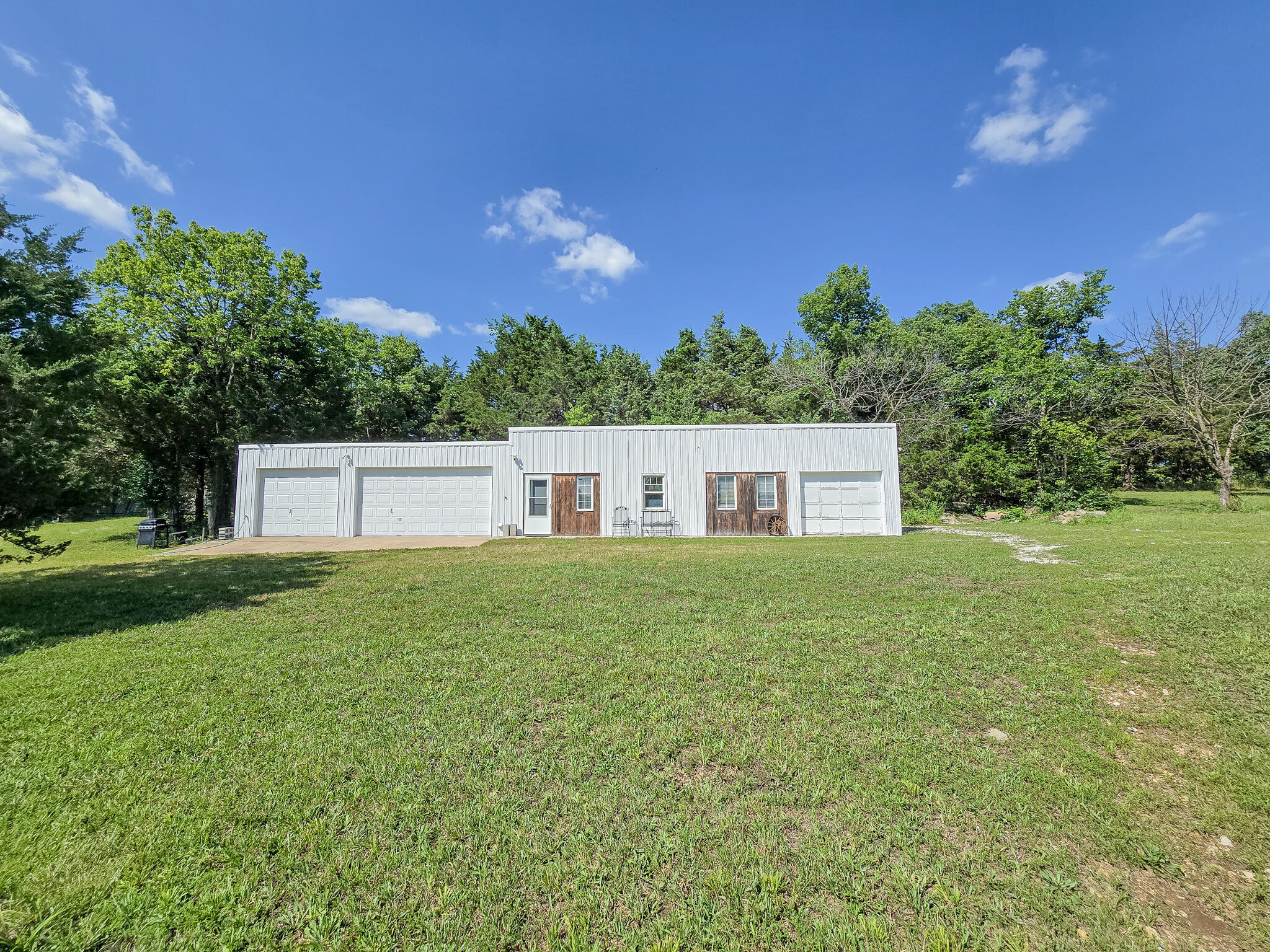 24163 County Road 308 Property Photo 7