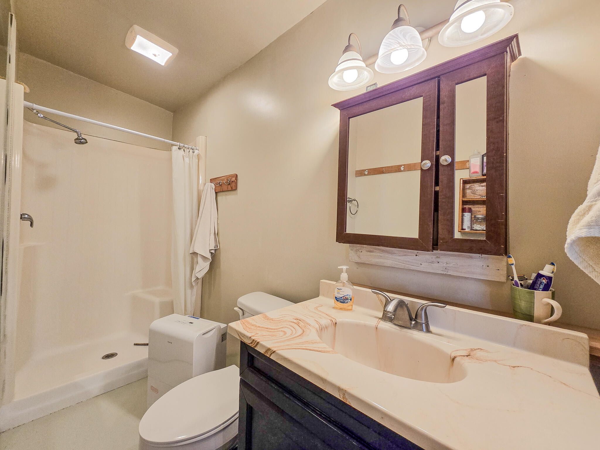 24163 County Road 308 Property Photo 17