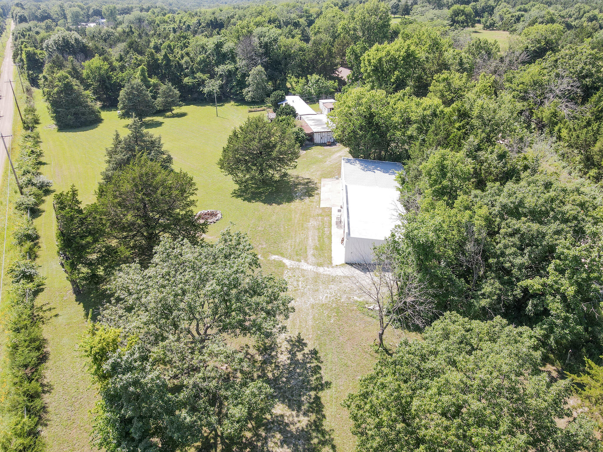 24163 County Road 308 Property Photo 18