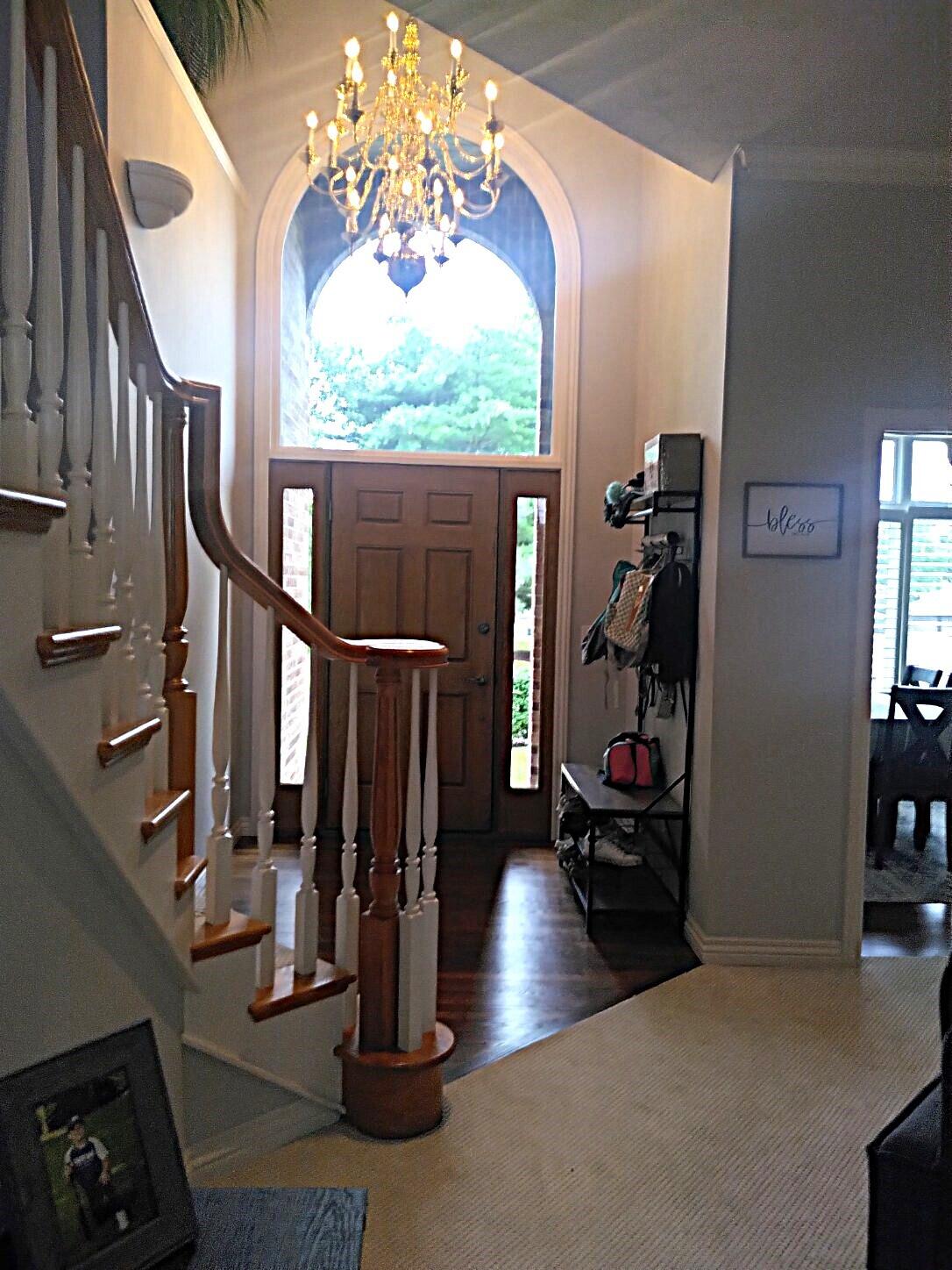 840 Troy Avenue Property Photo 3