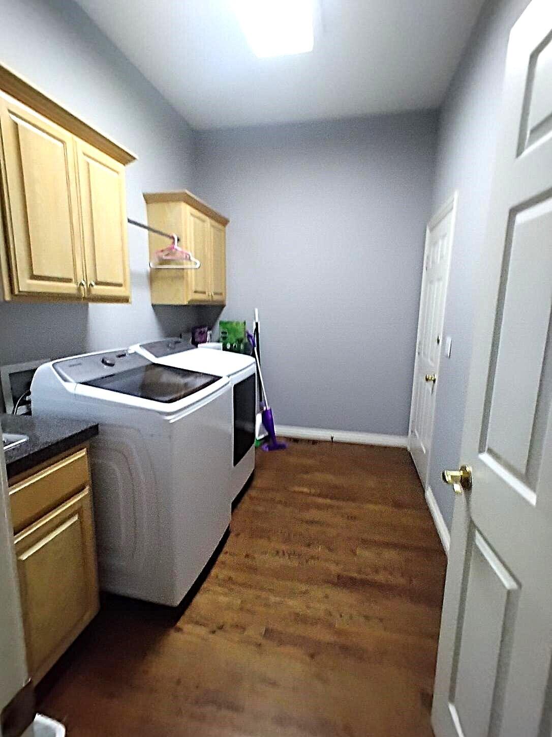 840 Troy Avenue Property Photo 18