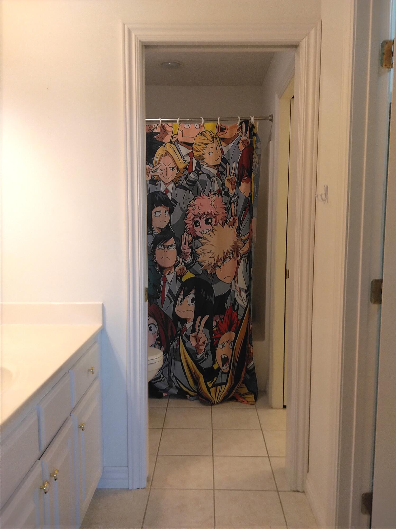 840 Troy Avenue Property Photo 28