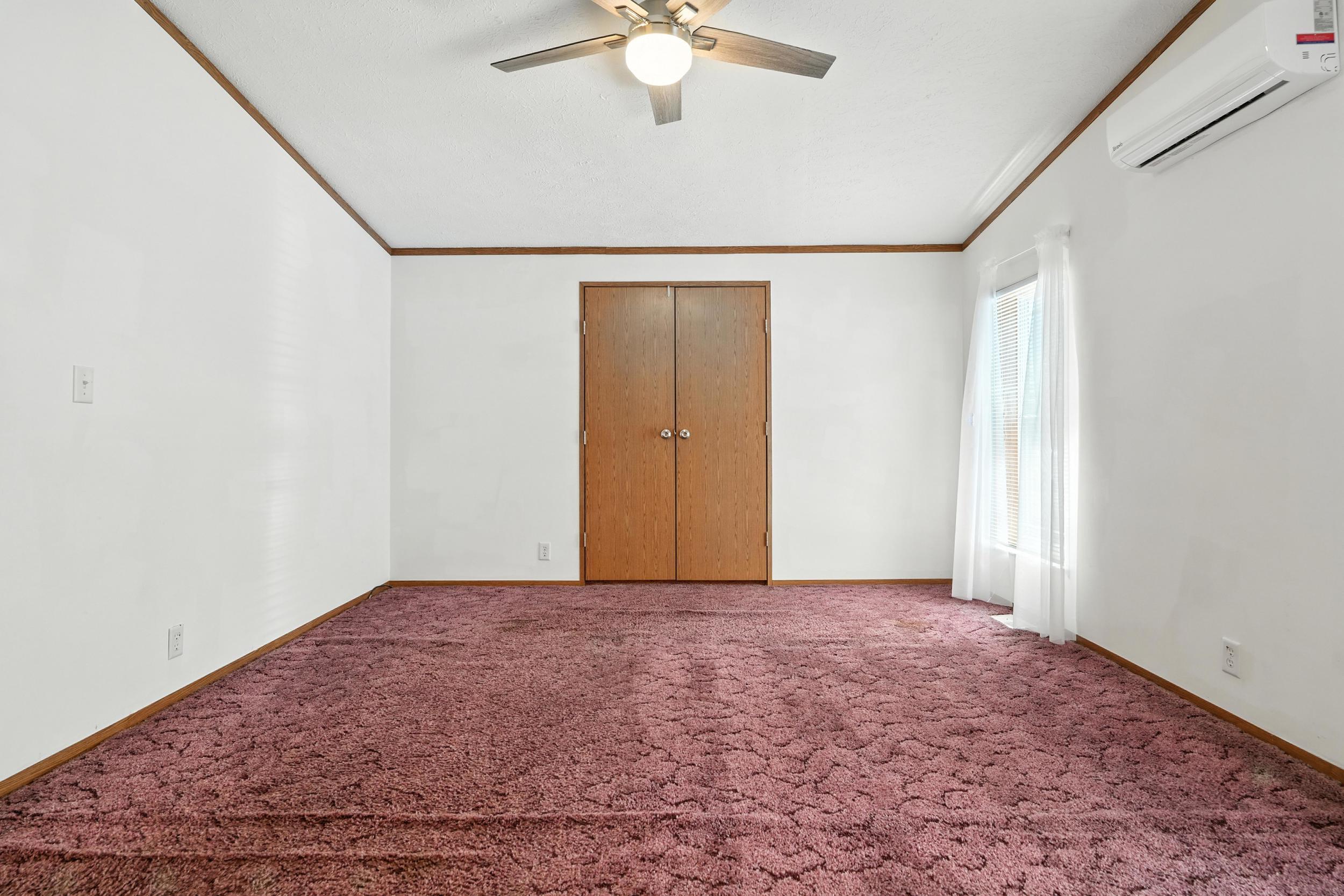 275 Molly Lane Property Photo 19