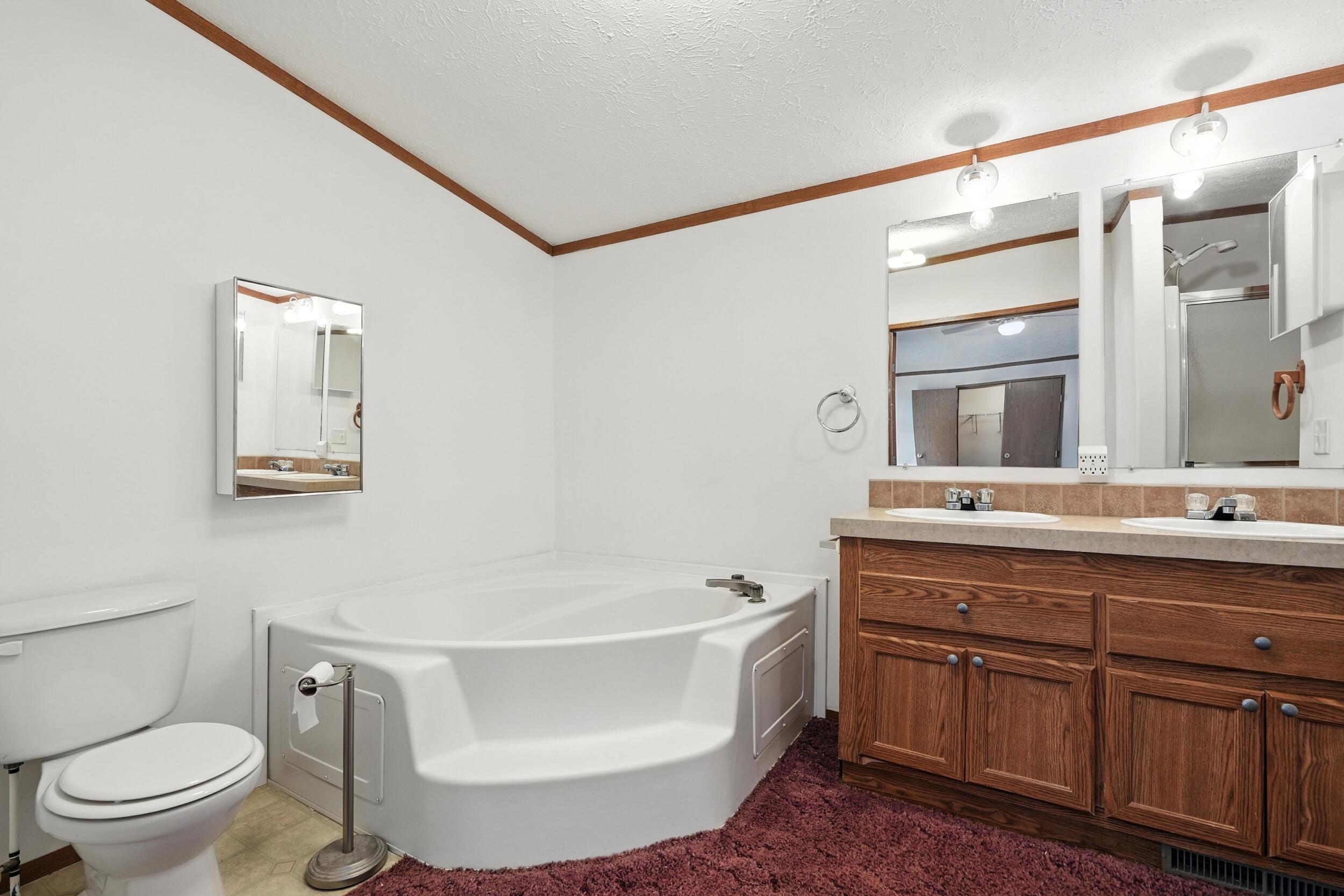 275 Molly Lane Property Photo 21